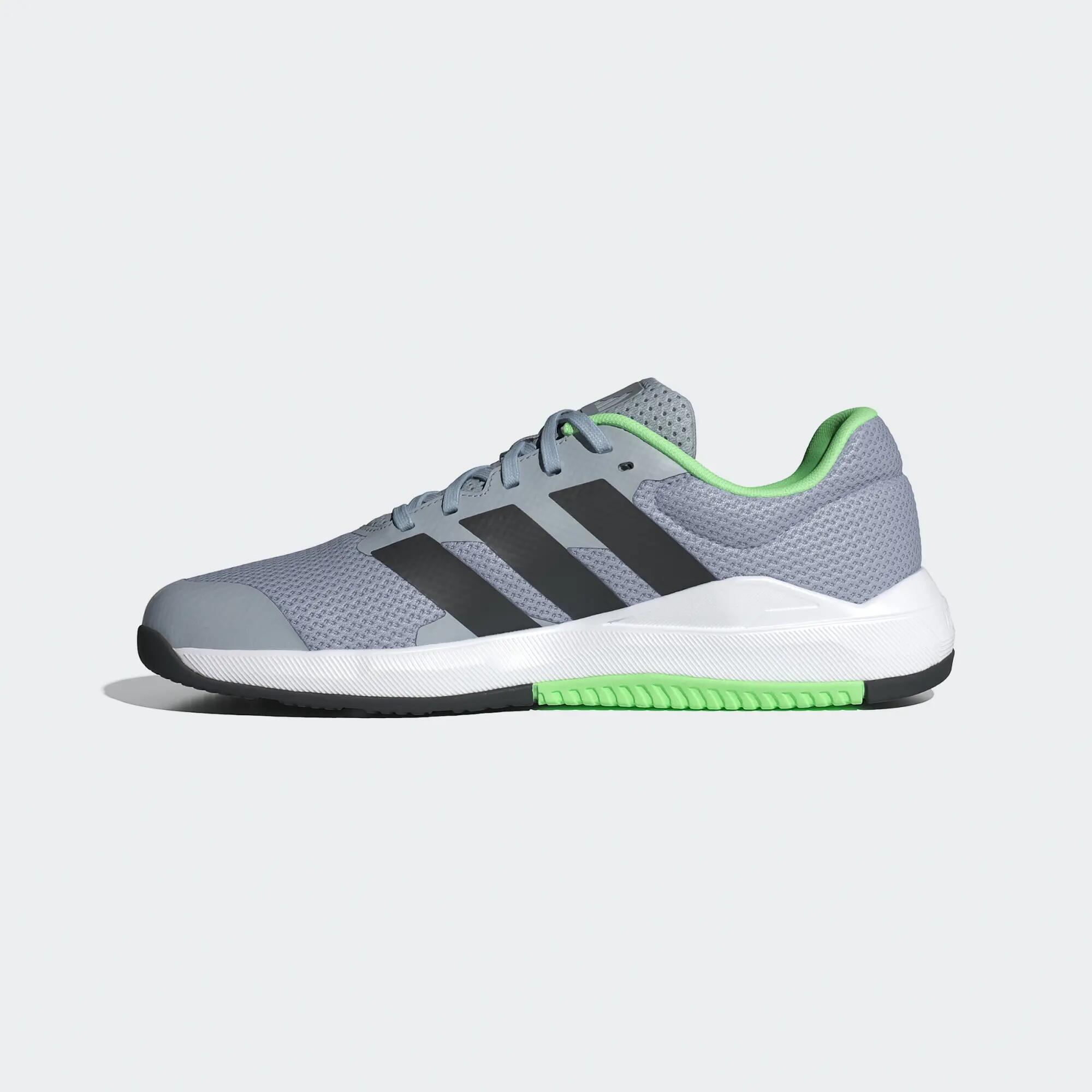 Scarpe da allenamento Dropset Base 13/16