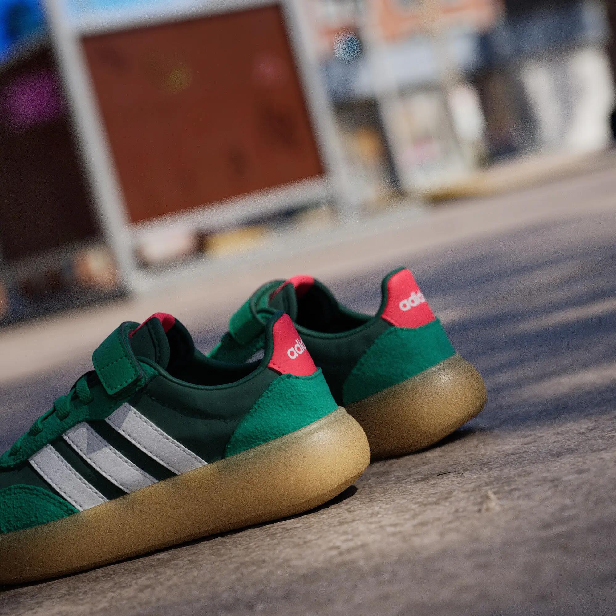 Barreda Decode Schuh Kids 15/15