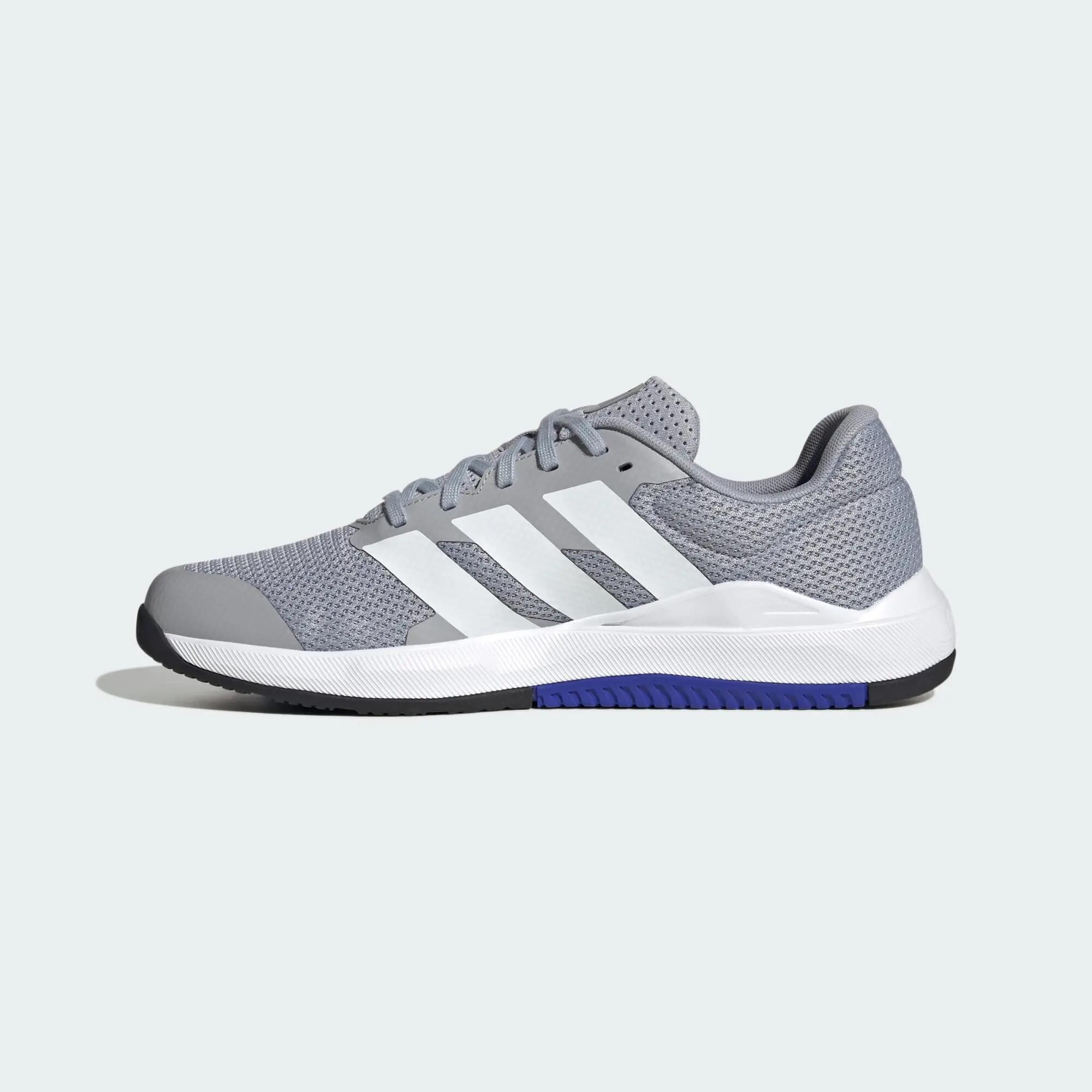 Dropset Base Trainingsschoenen 13/15