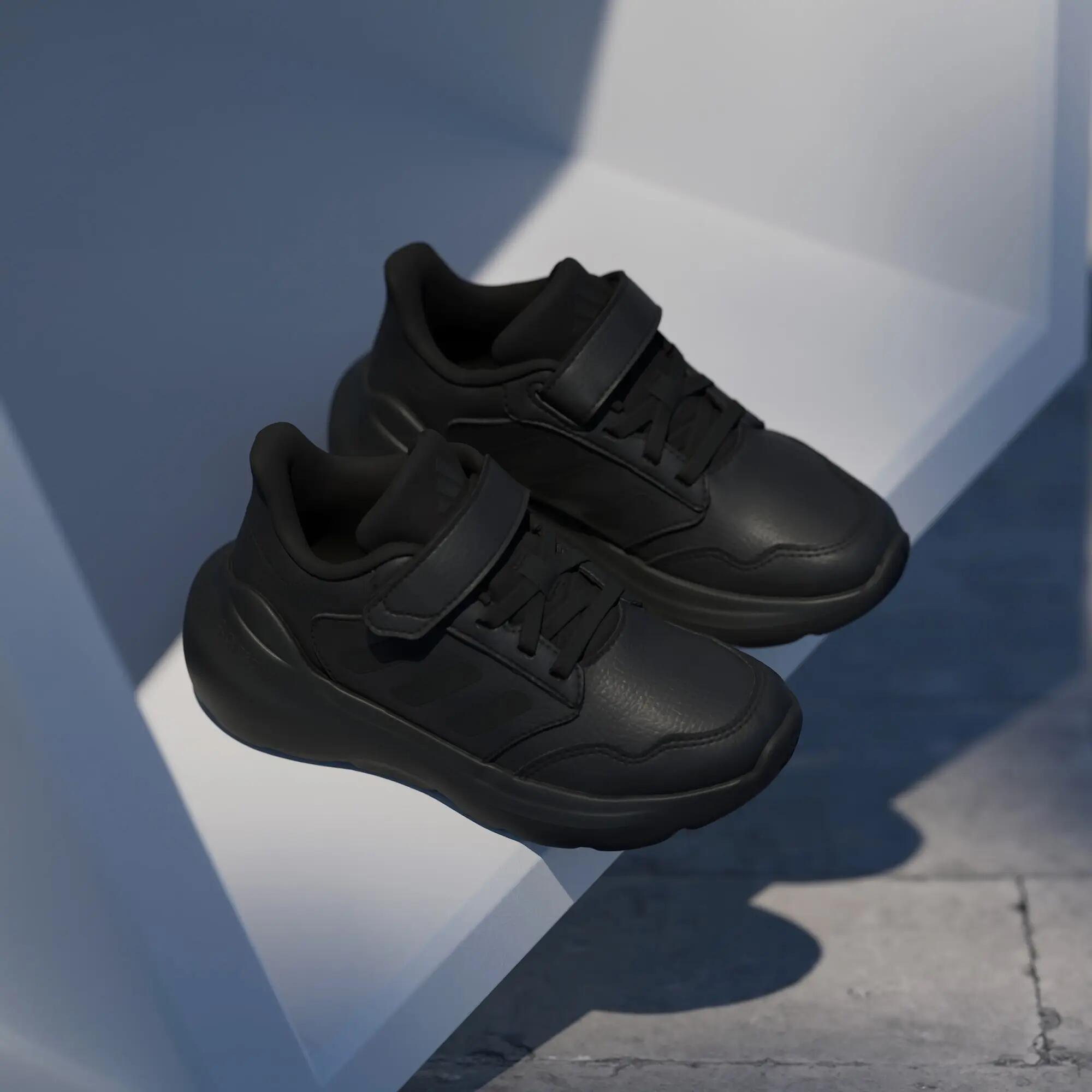Buty dla dzieci Tensaur Run 3.0 4/15