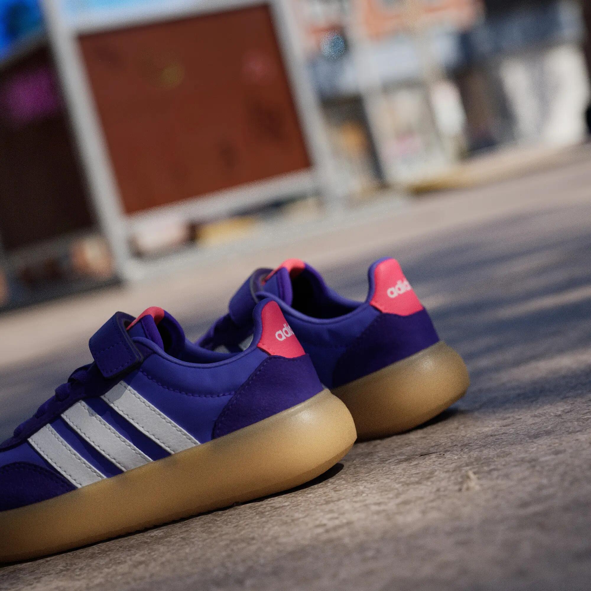 Chaussure Barreda Decode Enfants 15/15