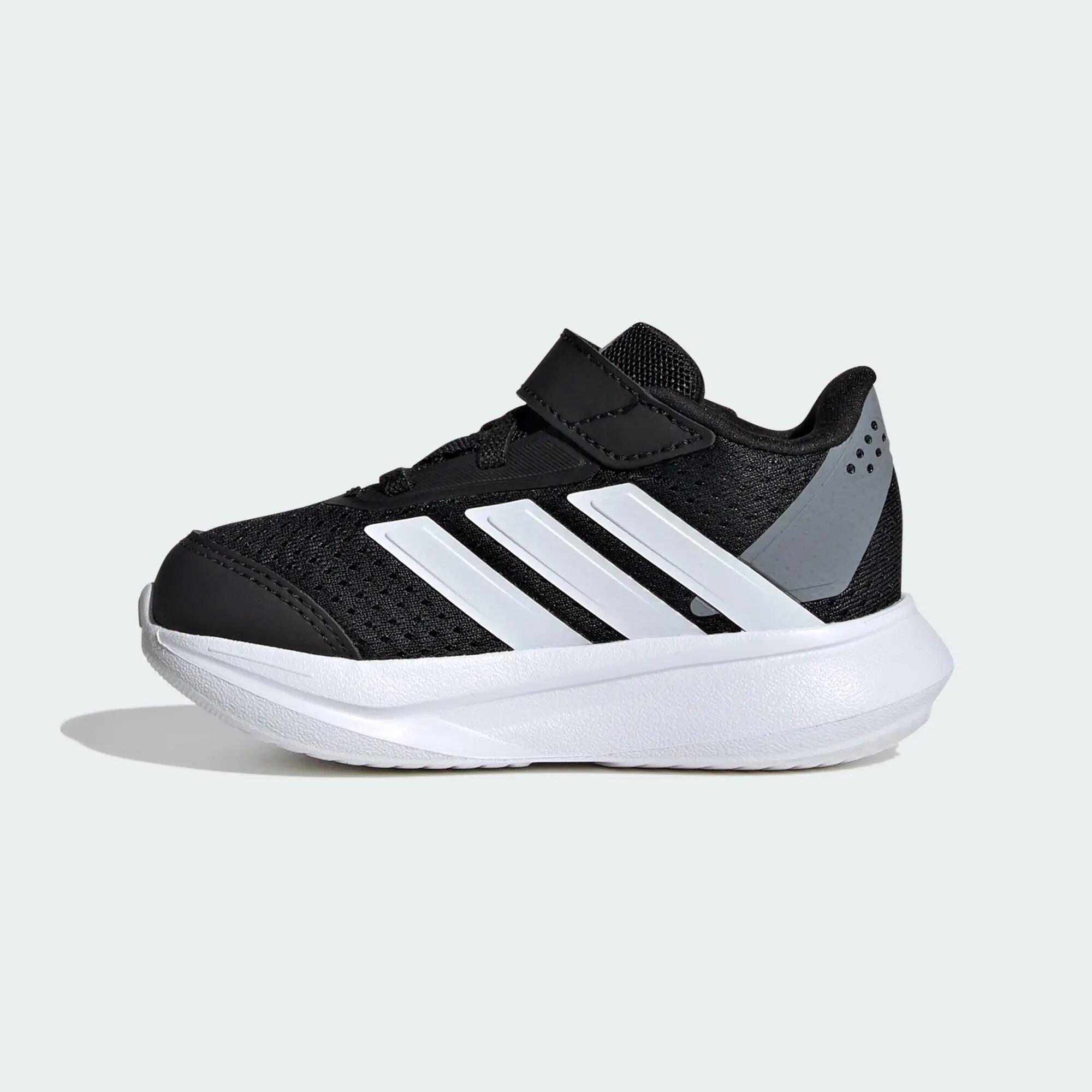Duramo 2.0 Kids Schuh 8/16