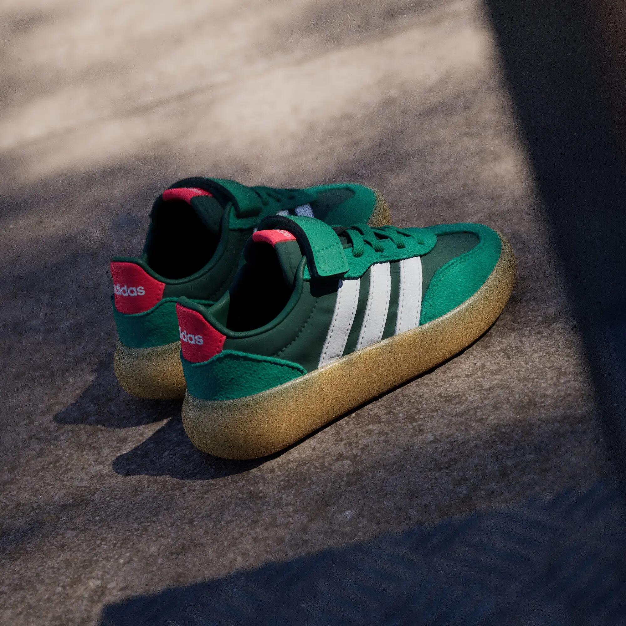 Barreda Decode Schuh Kids 14/15