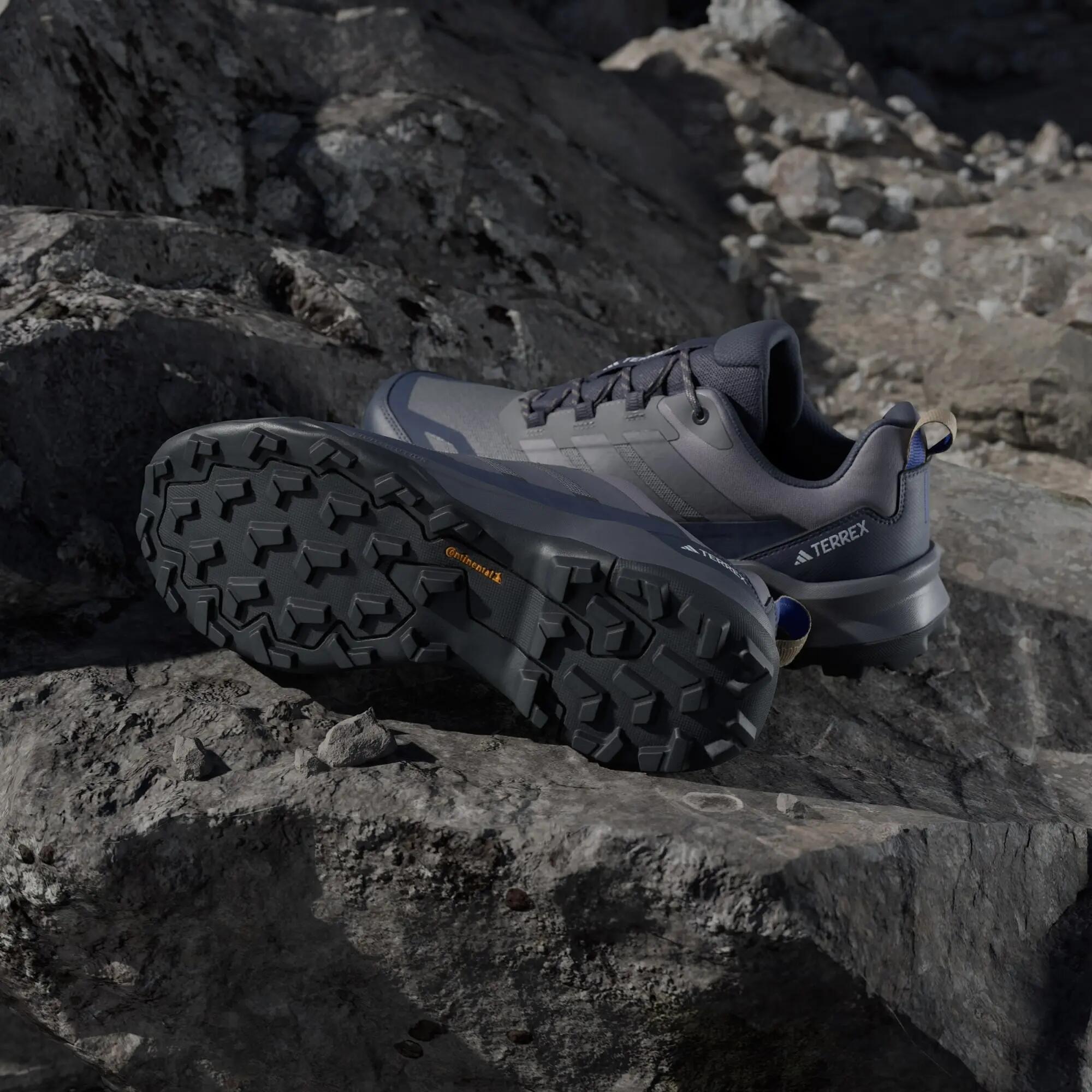 Zapatilla de senderismo Terrex Skychaser Ax5 3/16