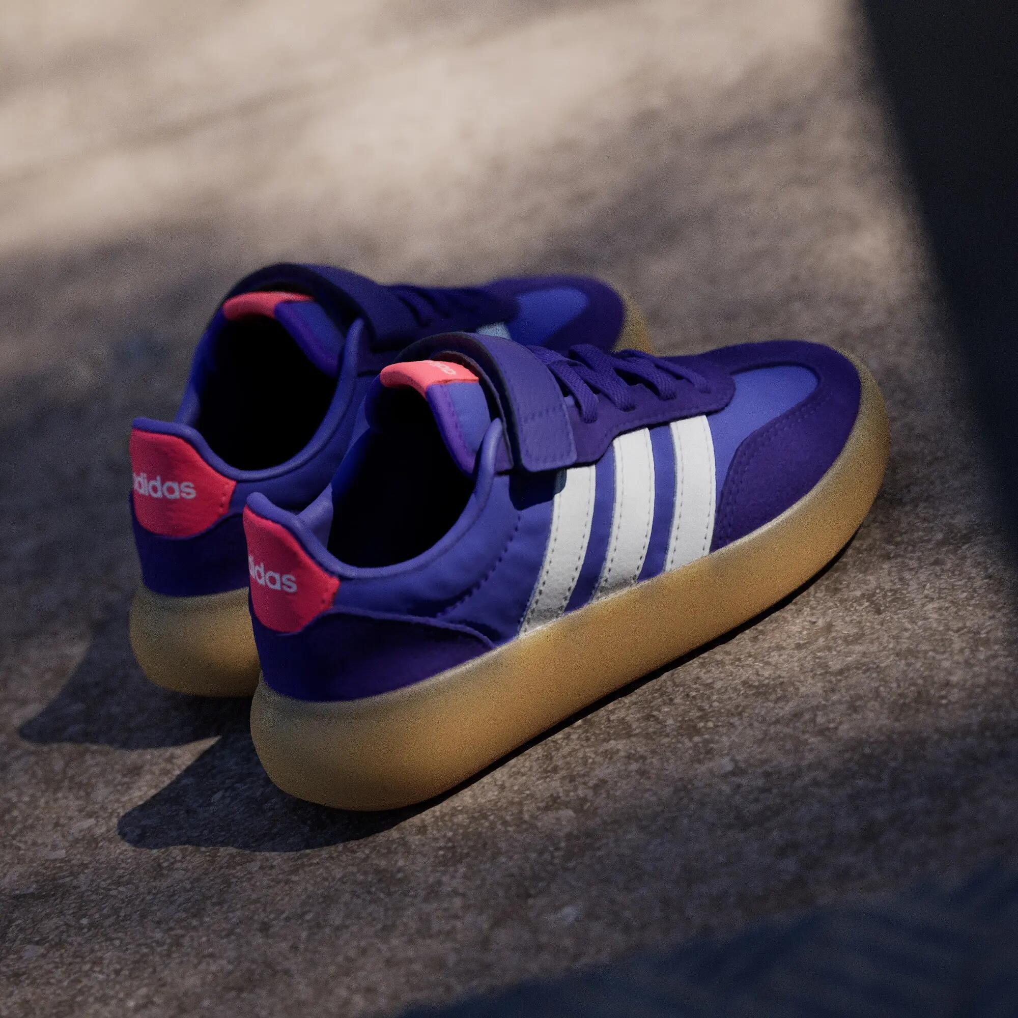 Chaussure Barreda Decode Enfants 14/15