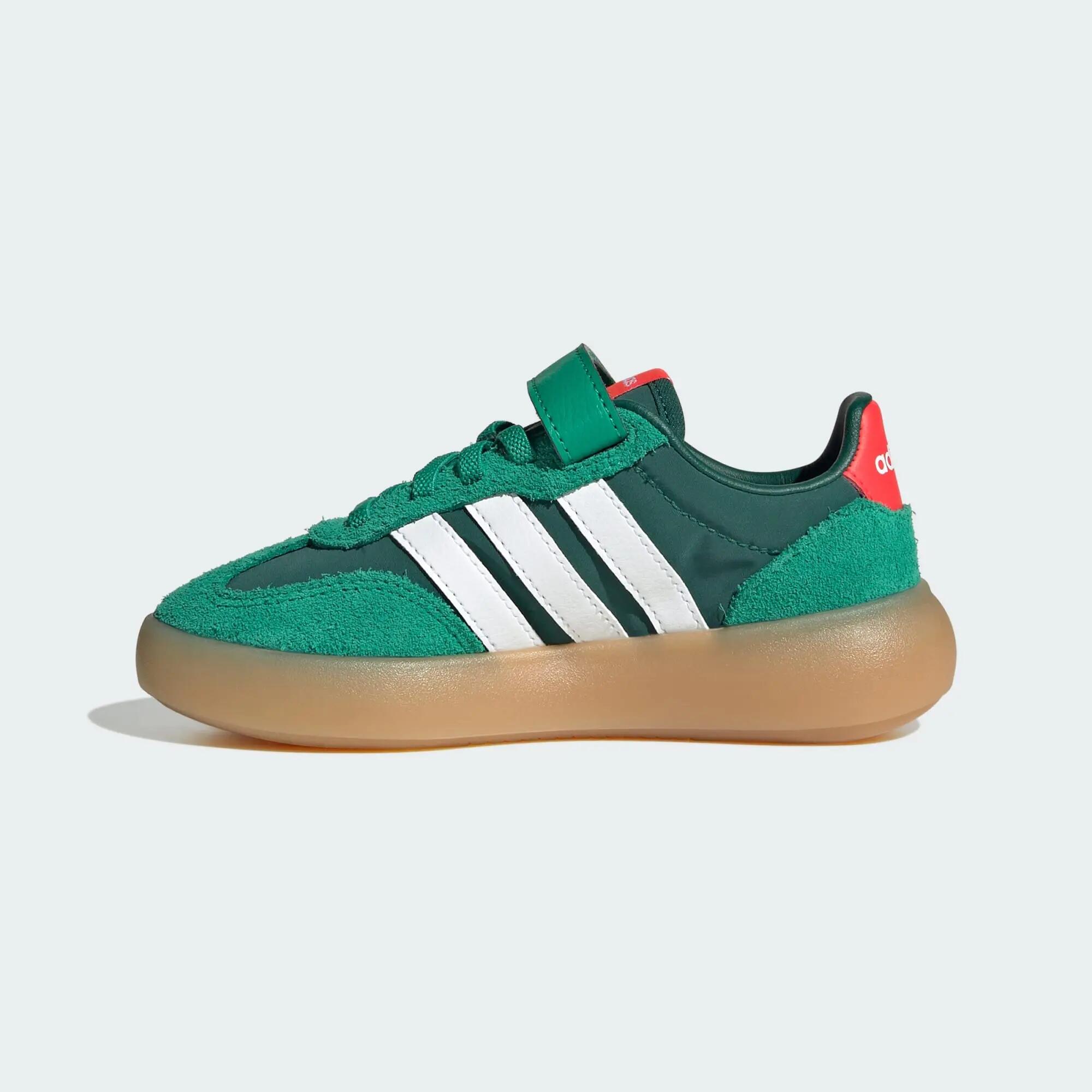 Barreda Decode Schuh Kids 13/15