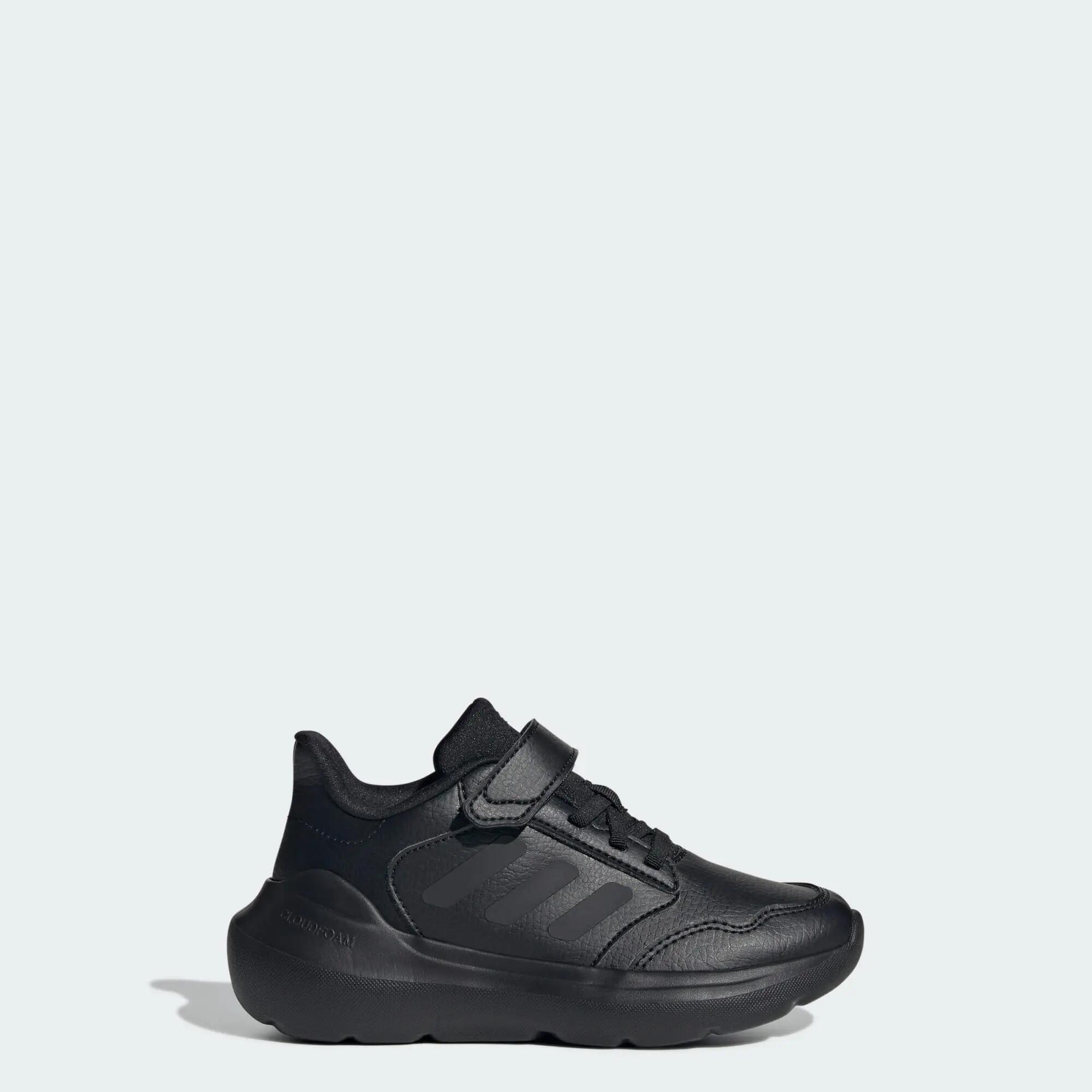 Buty dla dzieci Tensaur Run 3.0 2/15