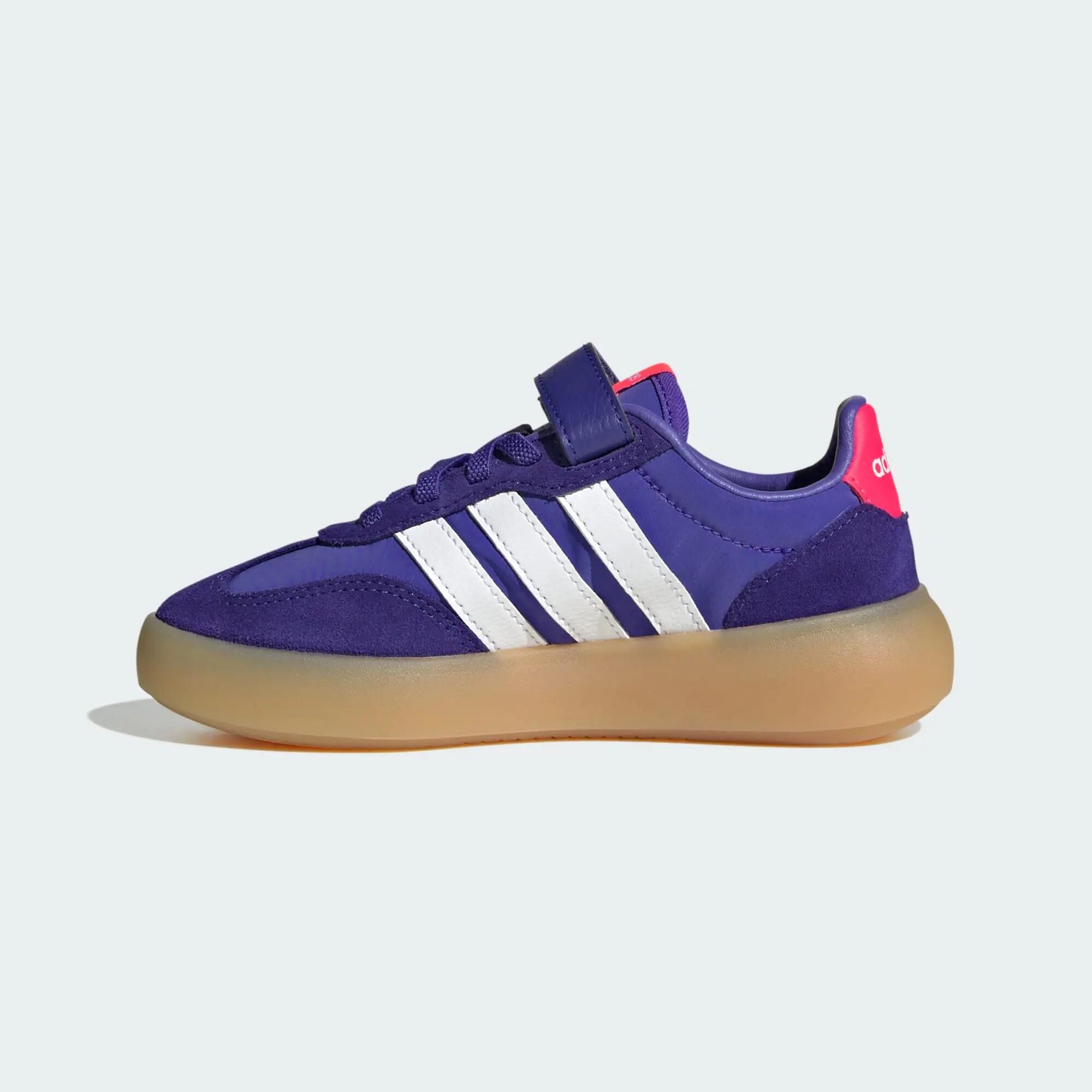 Chaussure Barreda Decode Enfants 13/15