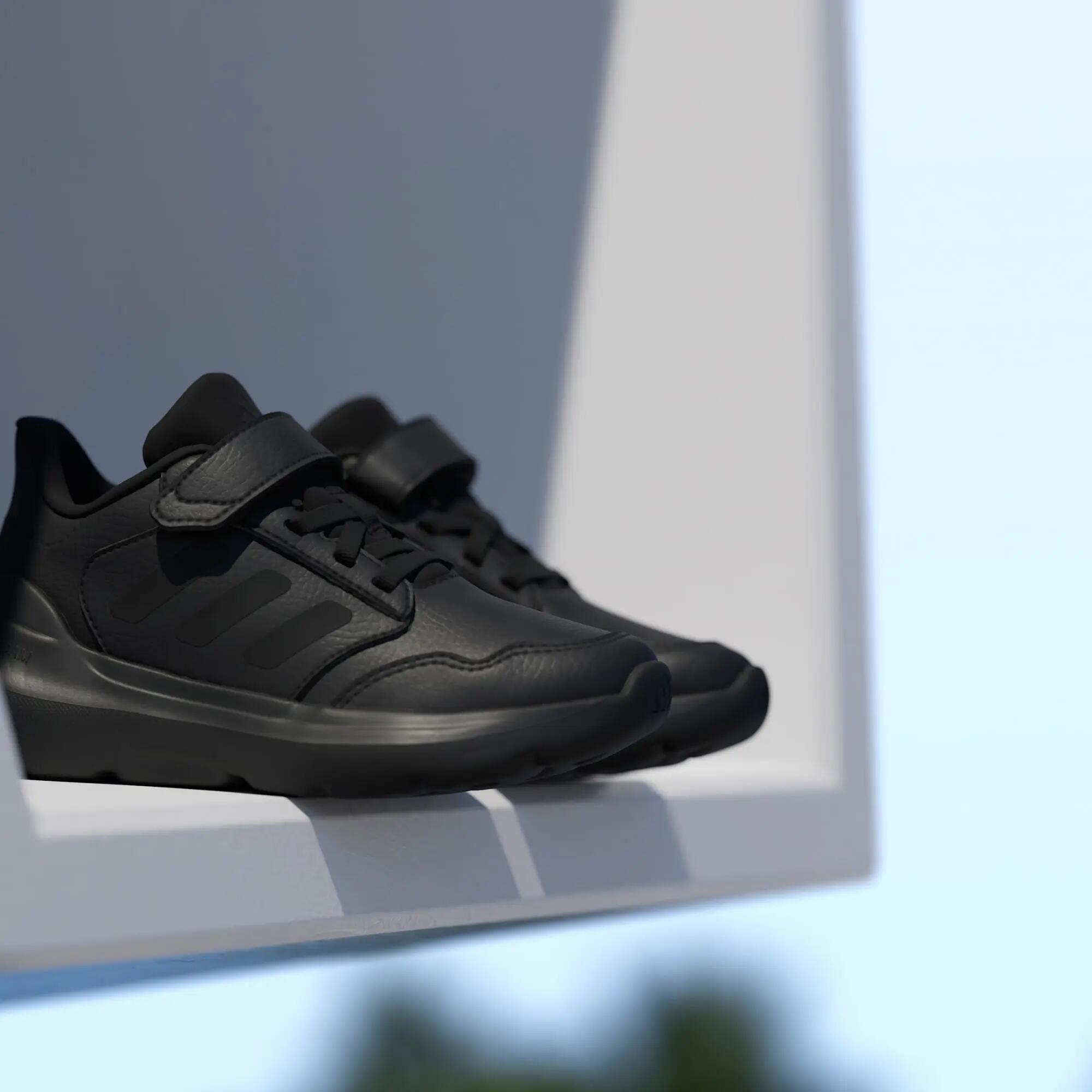 Buty dla dzieci Tensaur Run 3.0 15/15