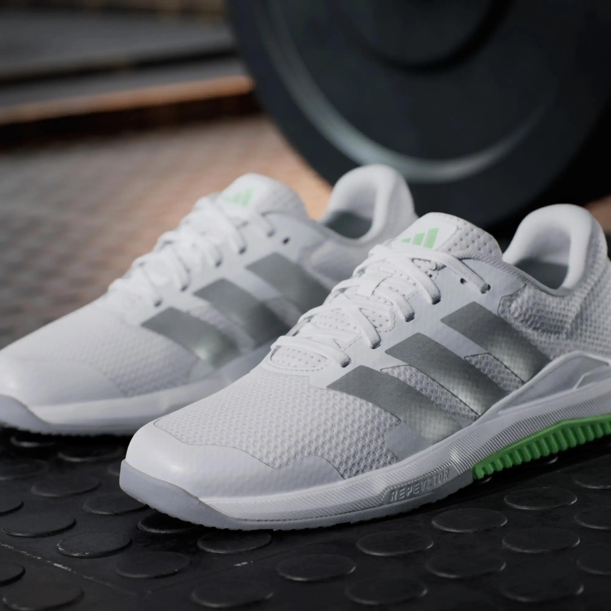 Scarpe da allenamento Dropset Base 15/16
