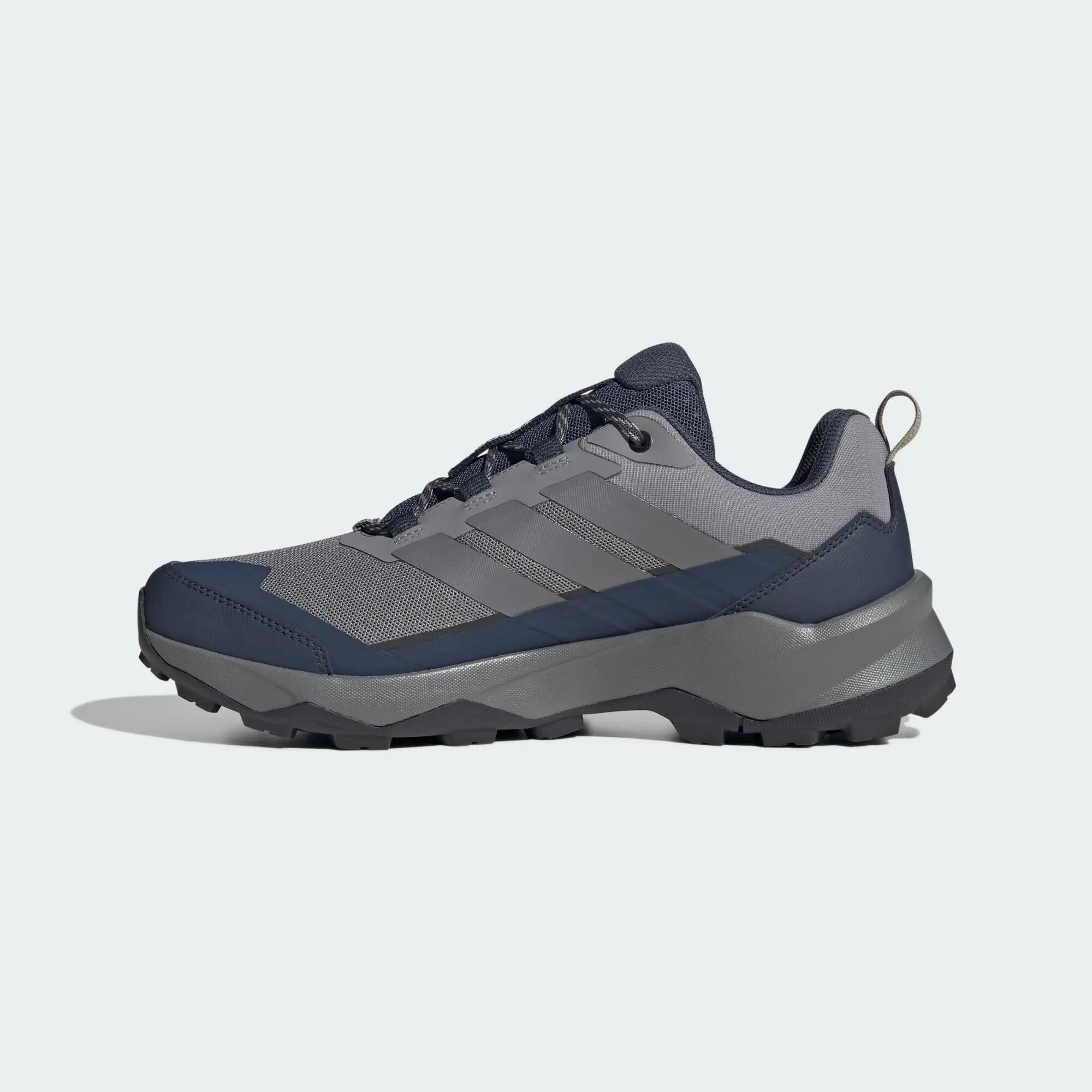 Zapatilla de senderismo Terrex Skychaser Ax5 13/16