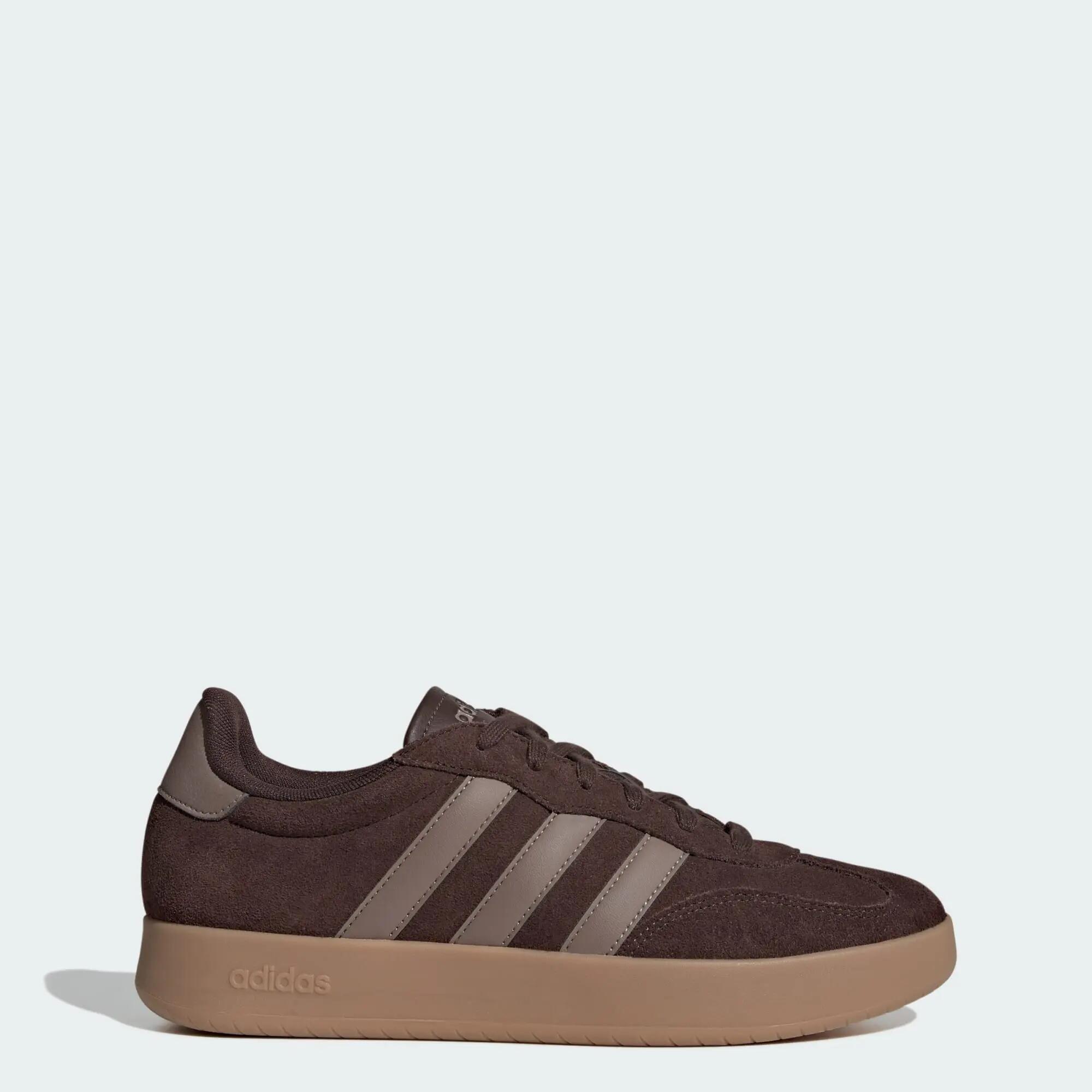 Chaussure Barreda 2/15