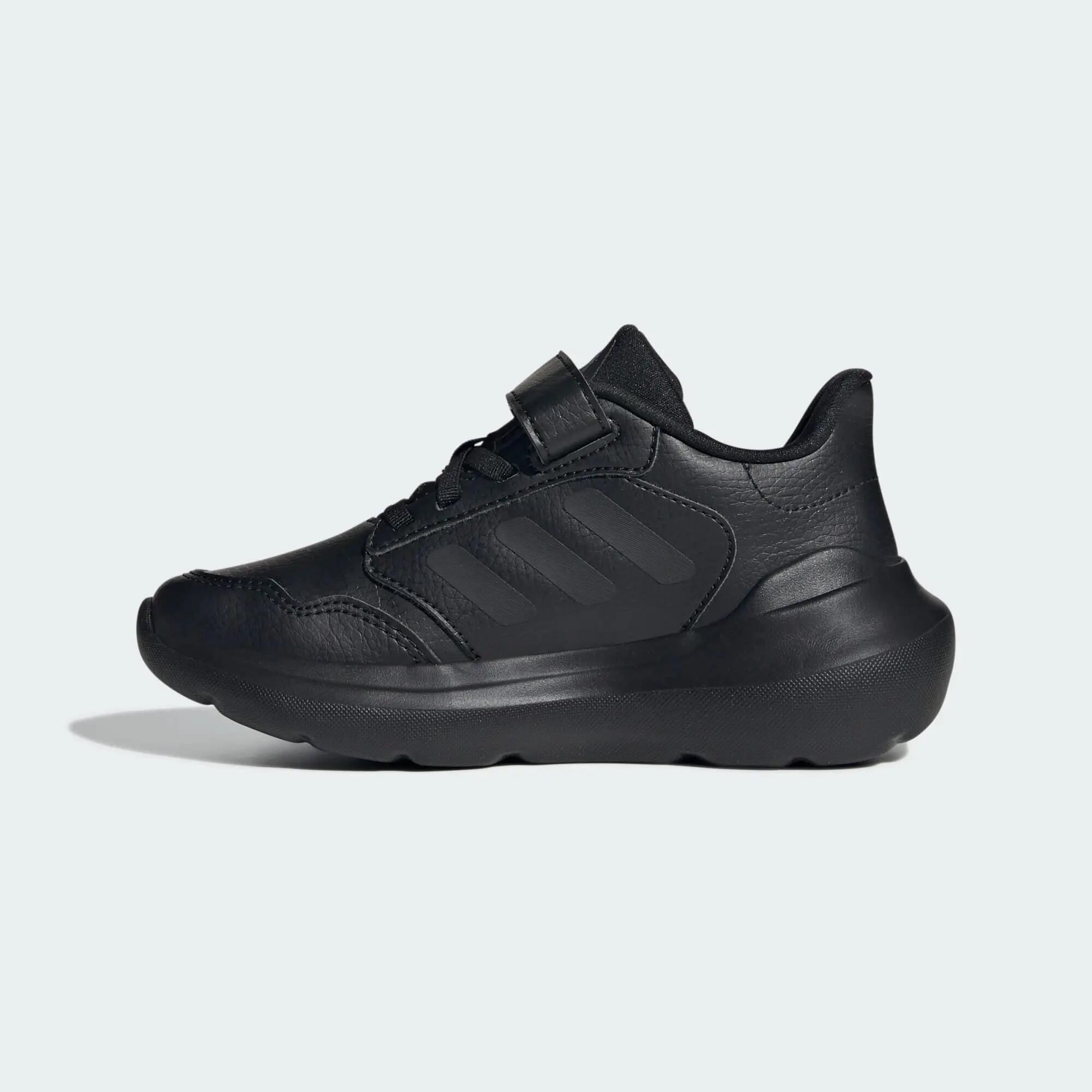 Buty dla dzieci Tensaur Run 3.0 13/15