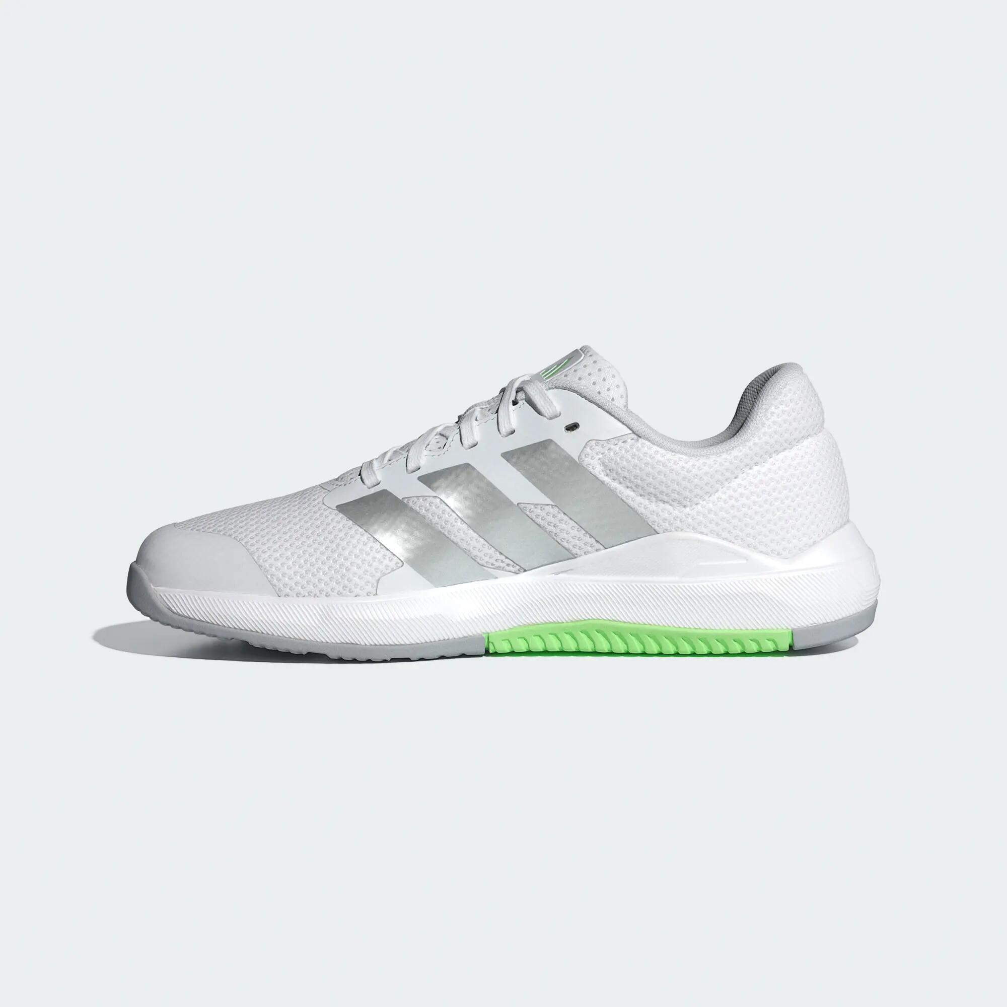 Scarpe da allenamento Dropset Base 13/16