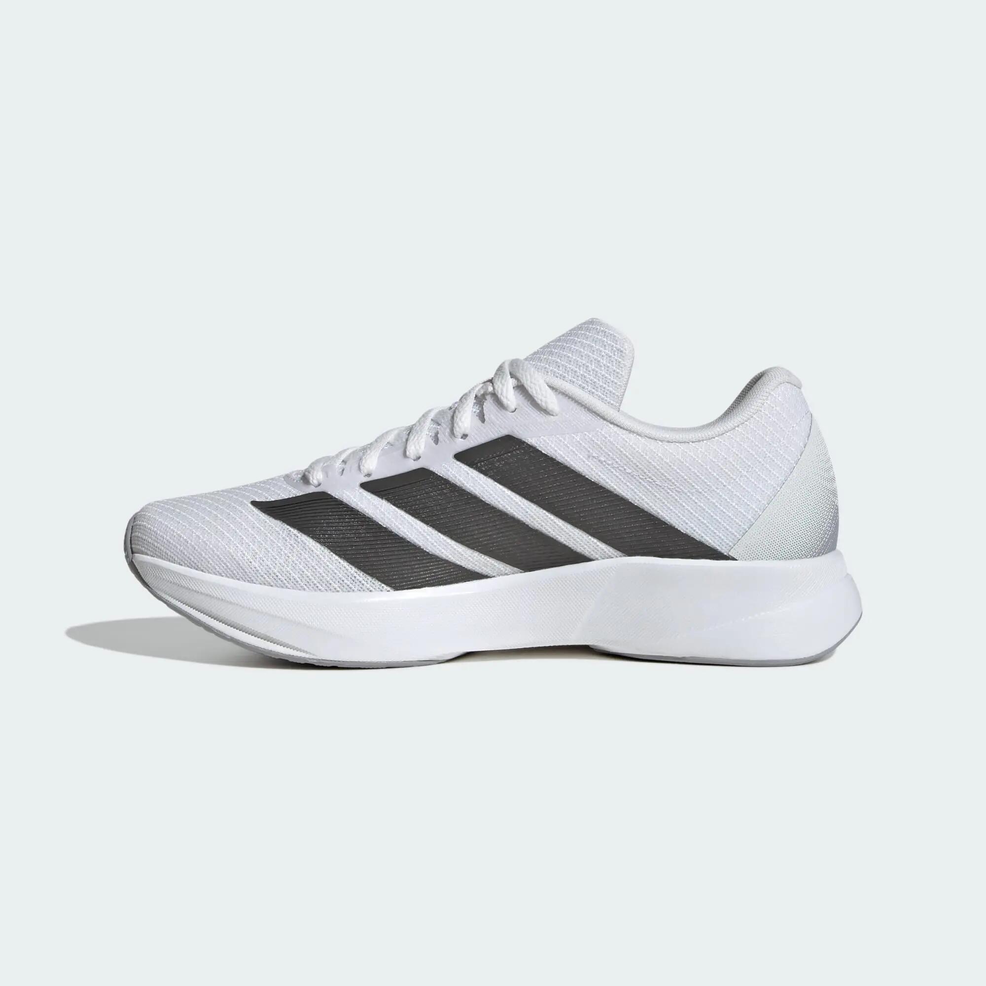 DURAMO RC2 Laufschuh 13/16