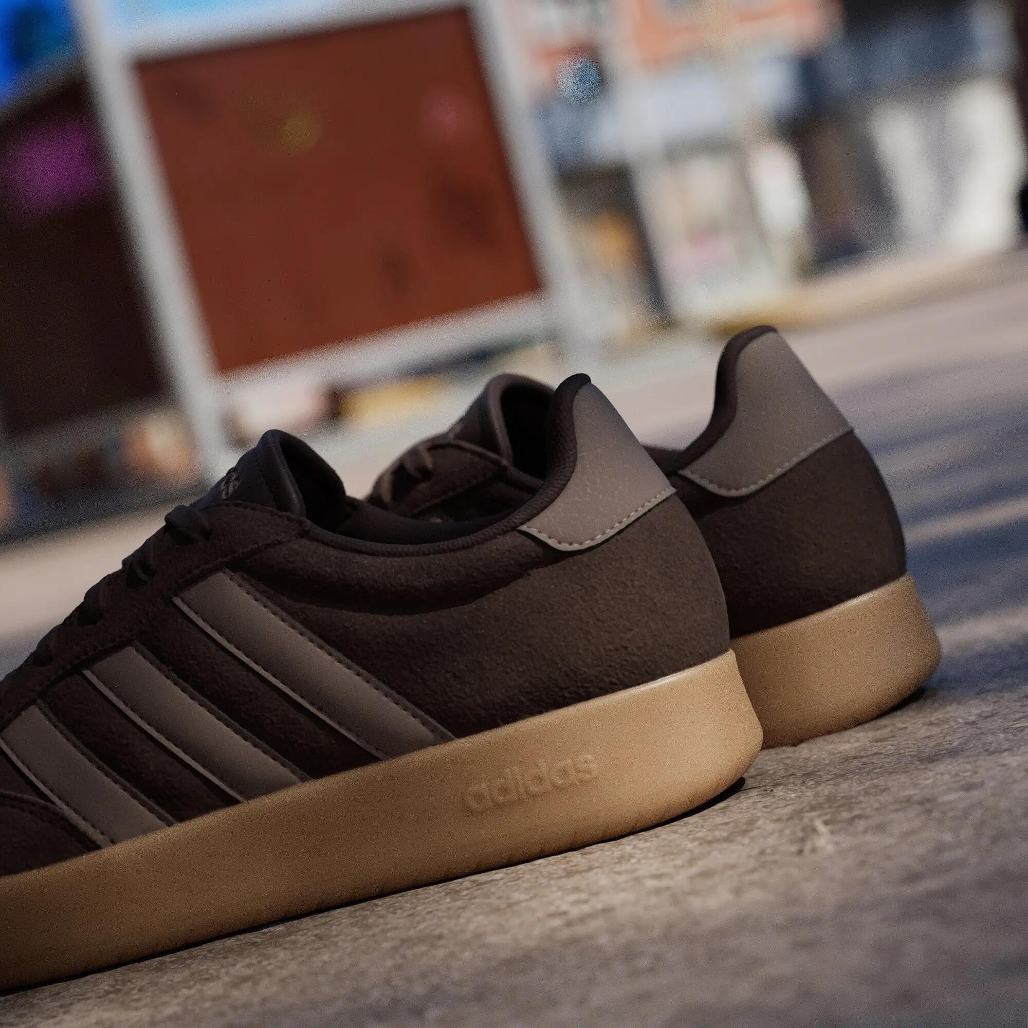 Buty Barreda 15/15