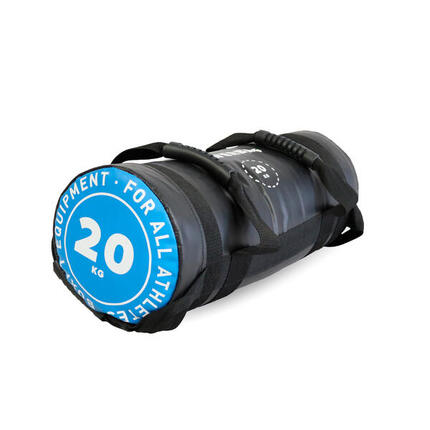 Power Bag- 30 Kg