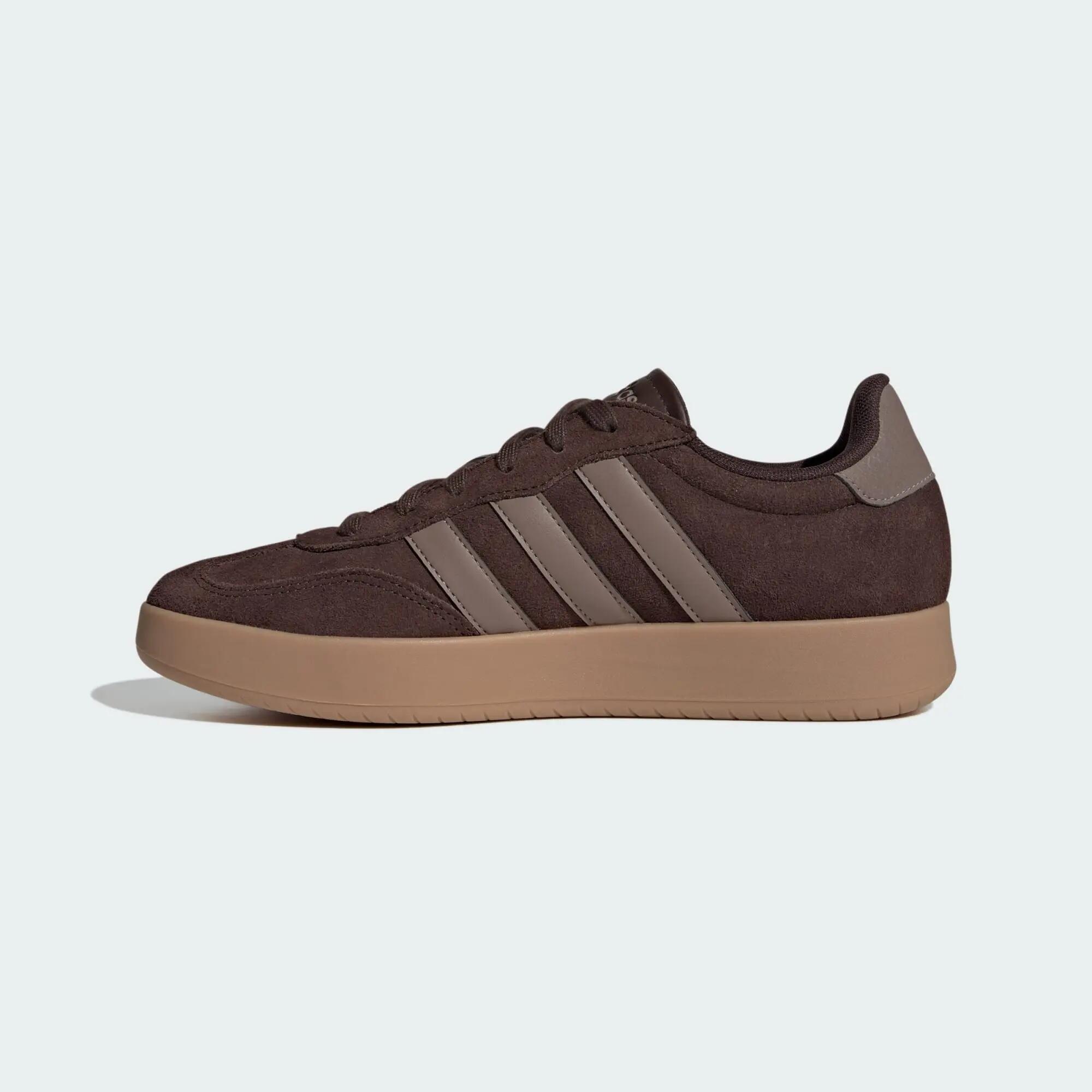 Chaussure Barreda 13/15