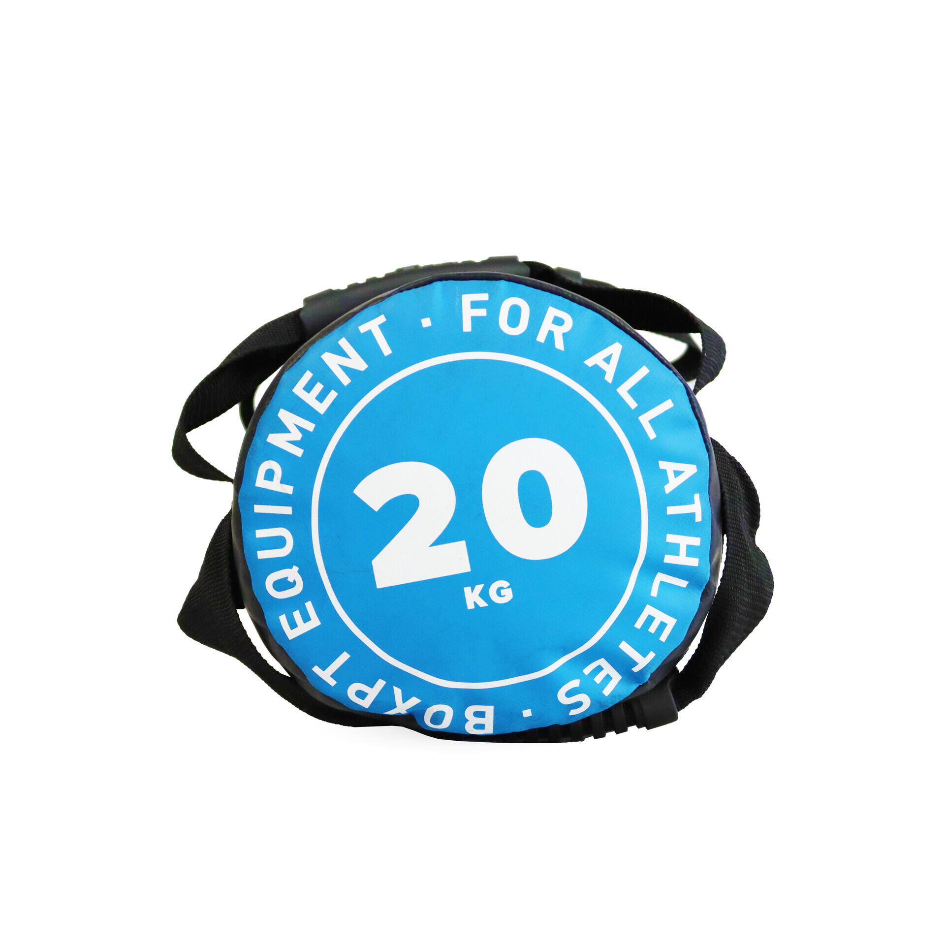 Power Bag 20 Kg 2/3