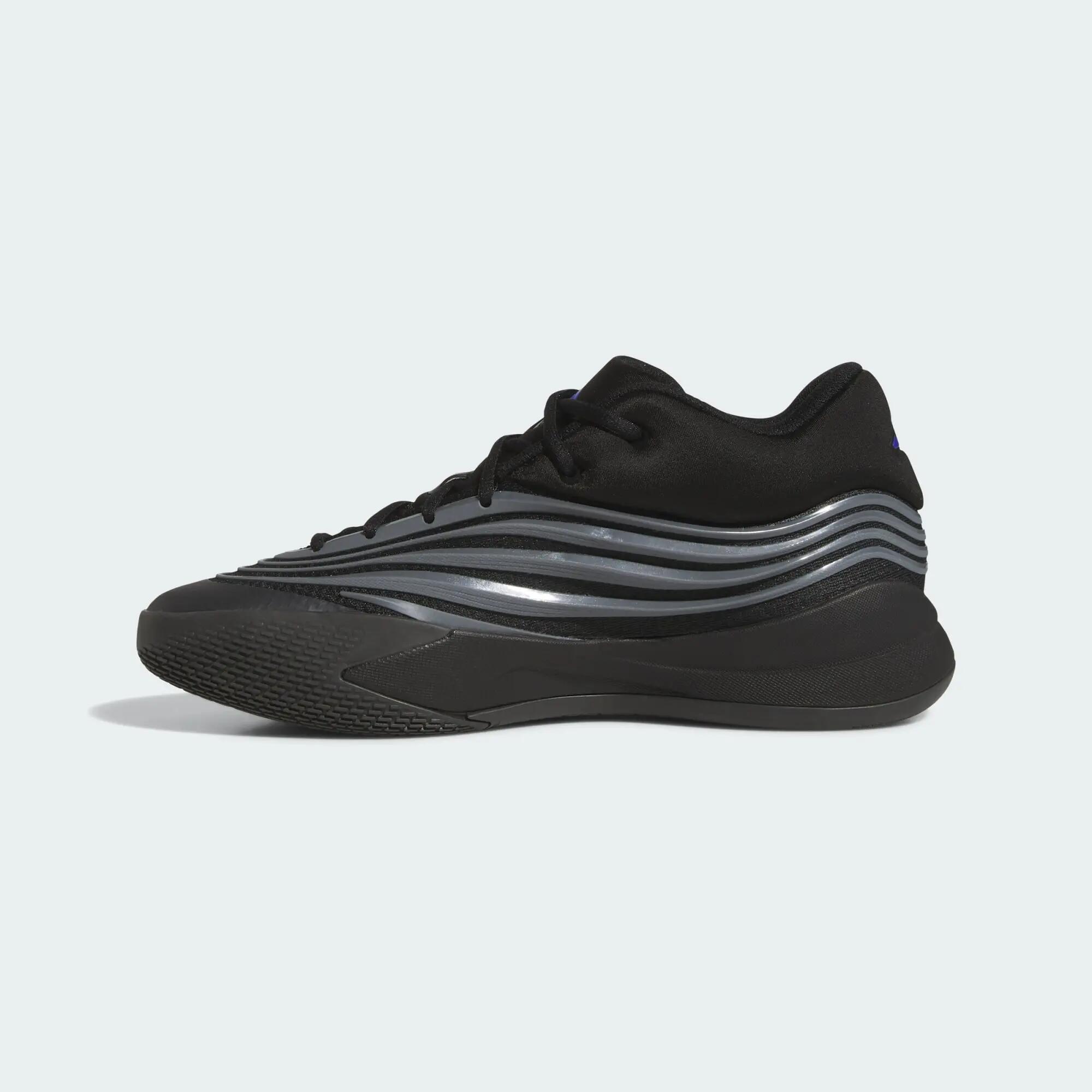 Chaussure Dame X 8/9