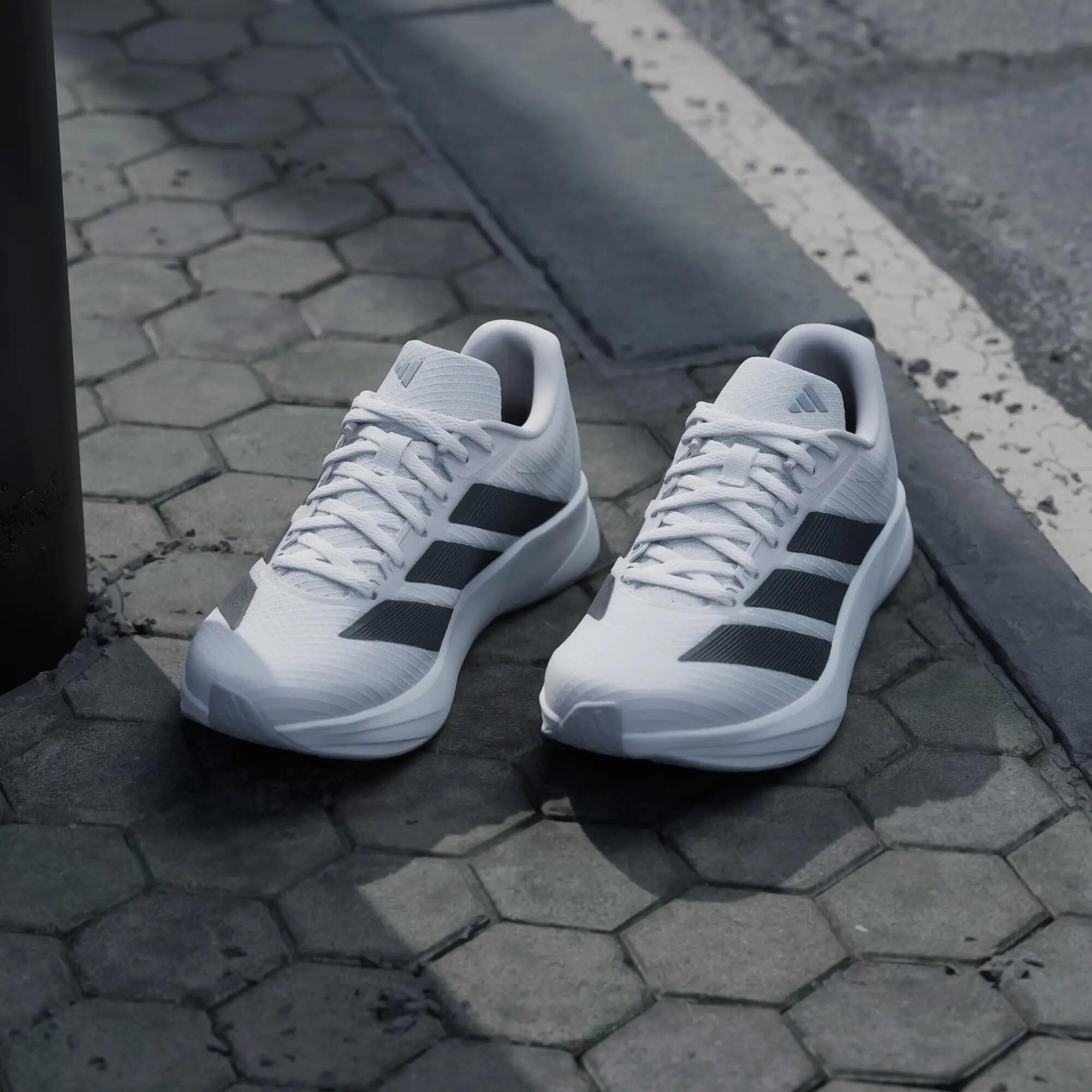 Duramo RC2 Running Shoes 4/16
