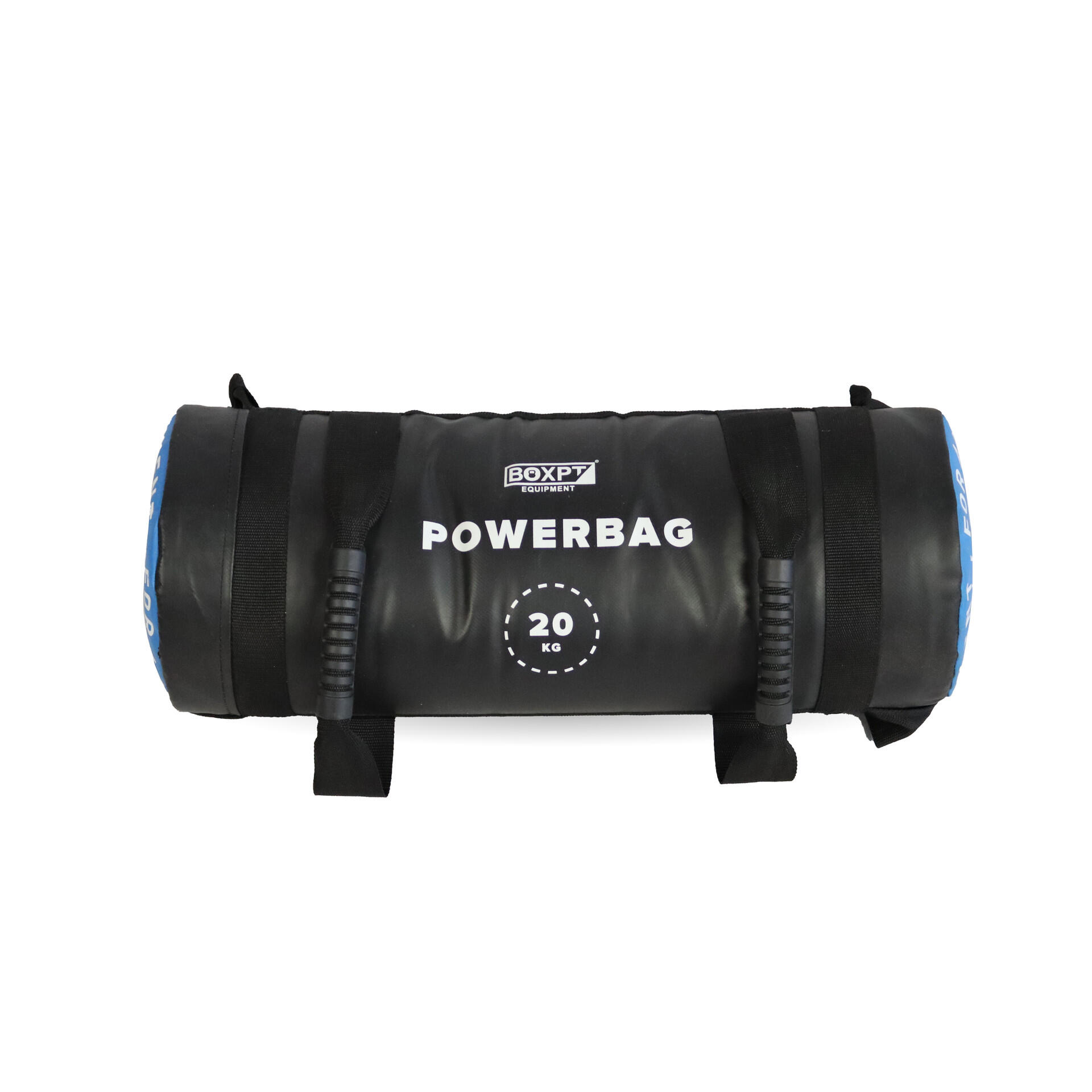 Power Bag 20 Kg 3/3