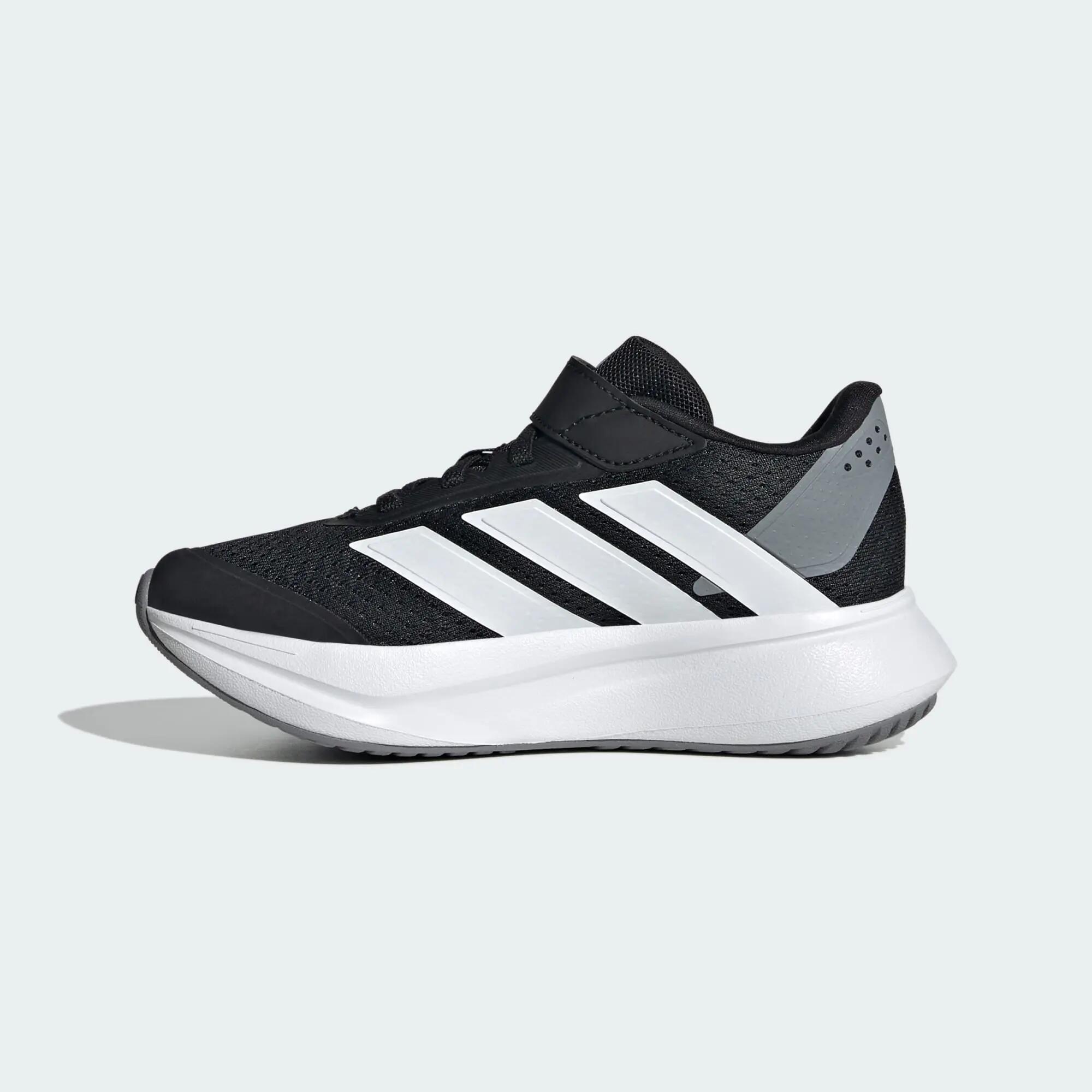 Duramo SL Kids Schuh 8/16