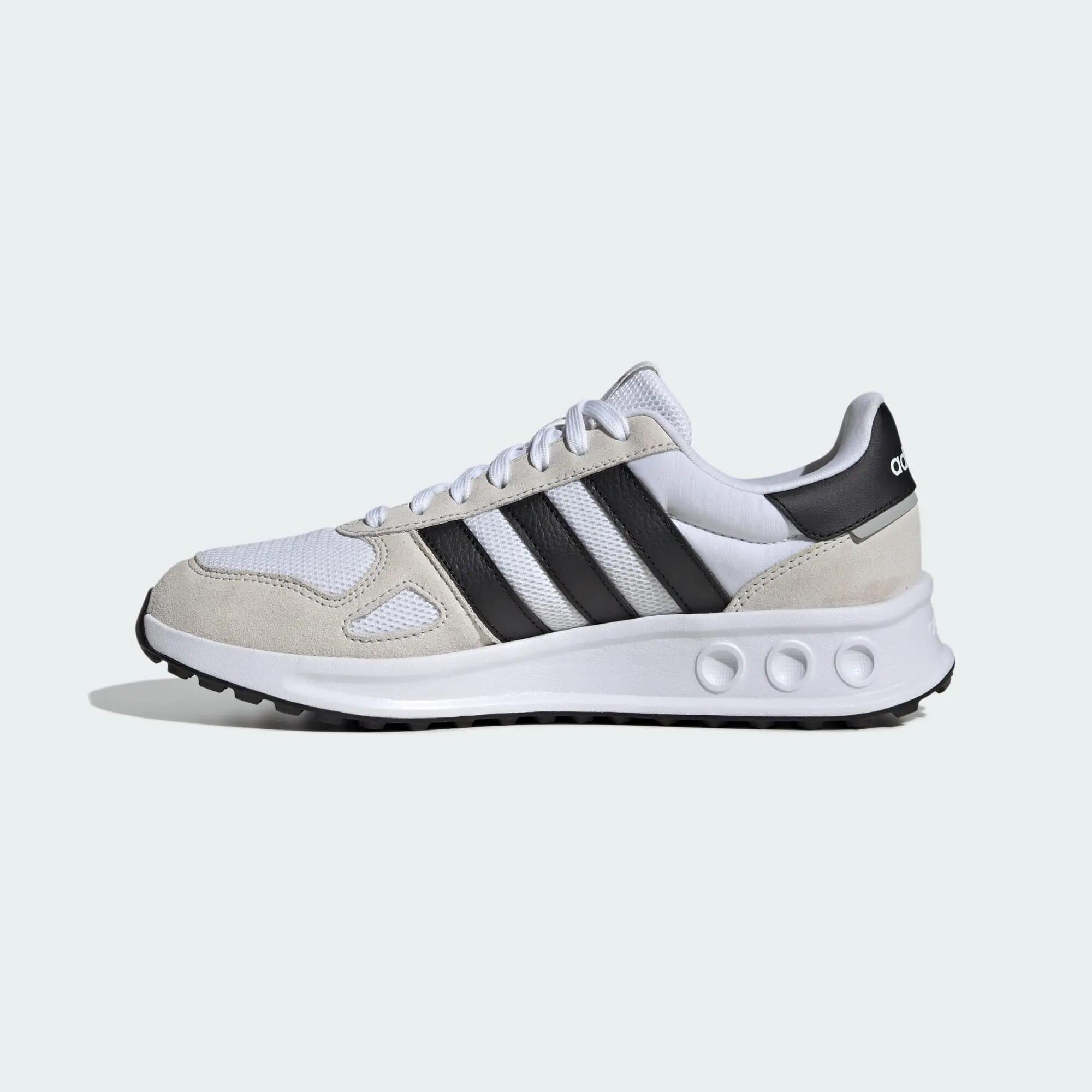 Zapatilla Run 84 8/8
