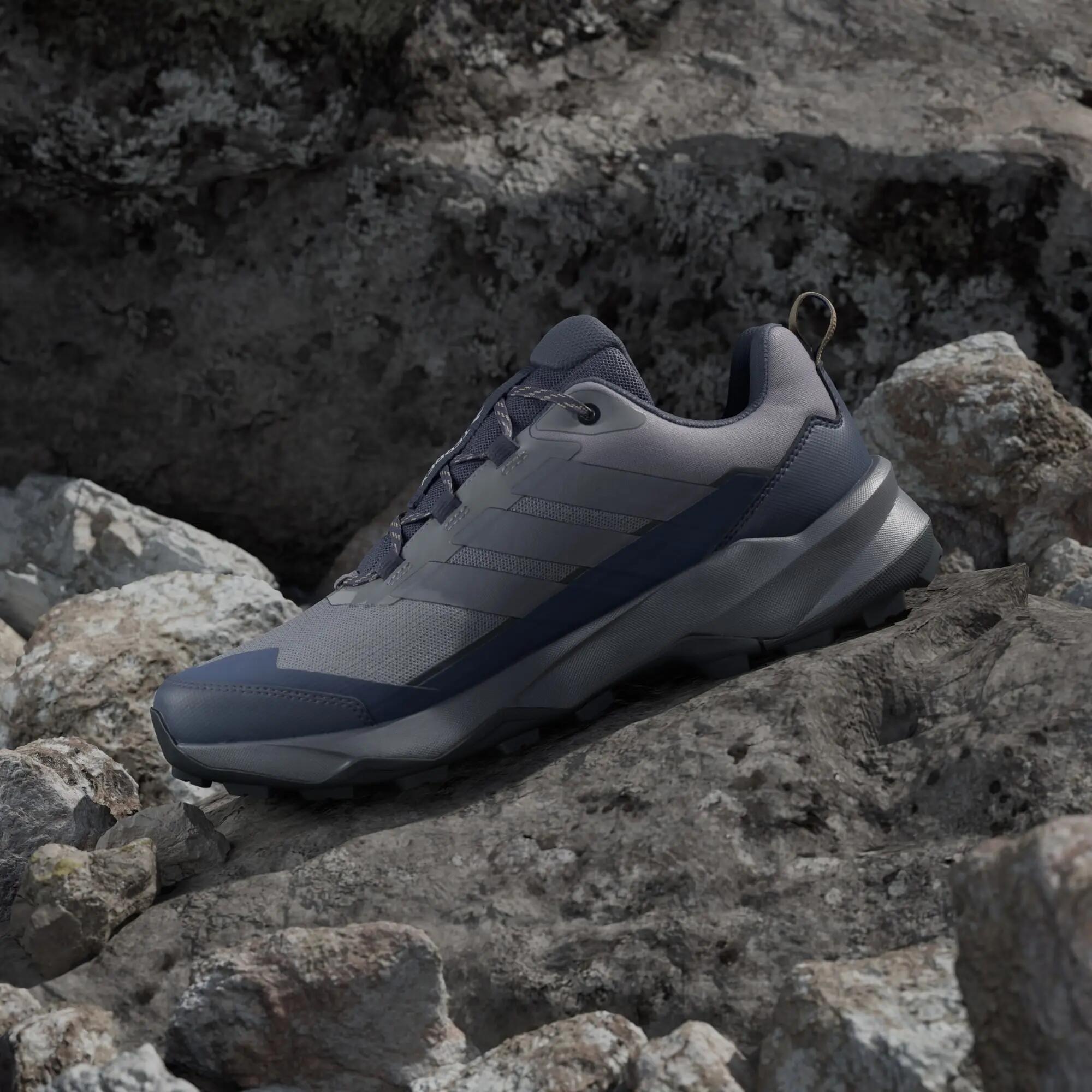 Terrex Skychaser Ax5 Hikingschoenen 5/16