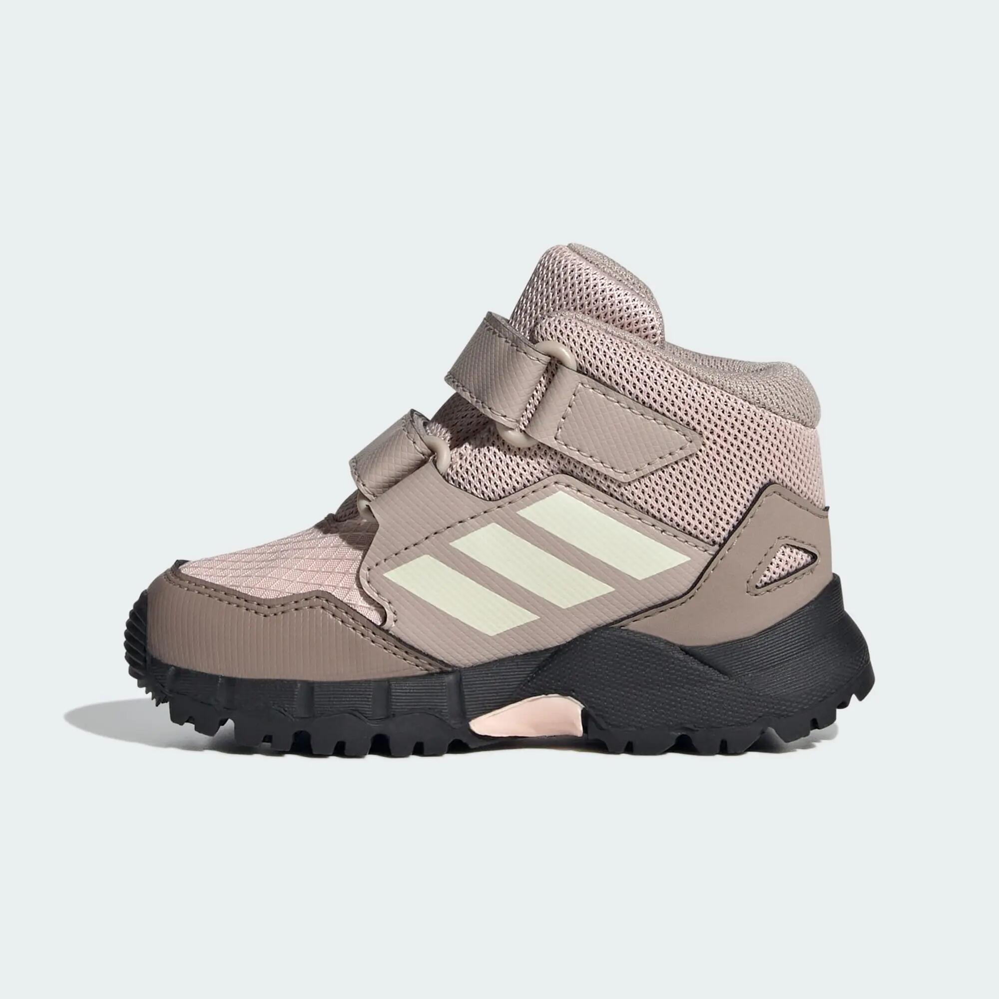 Terrex Skychaser Mid GORE-TEX Hikingschoenen Kids 8/8