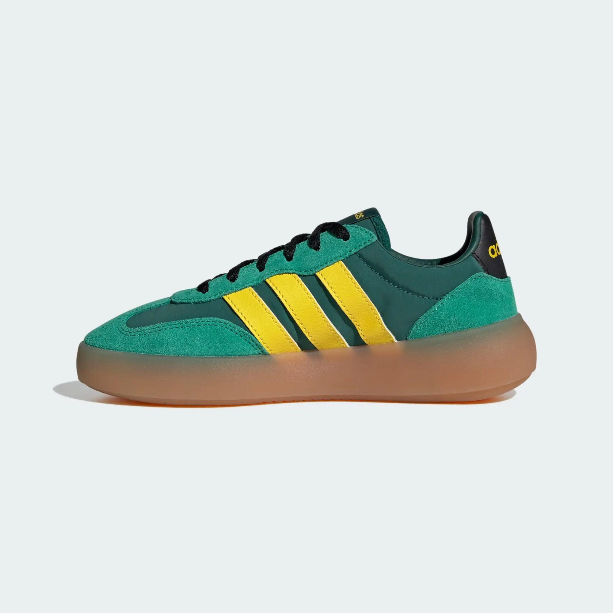 Barreda Decode Schoenen 8/15