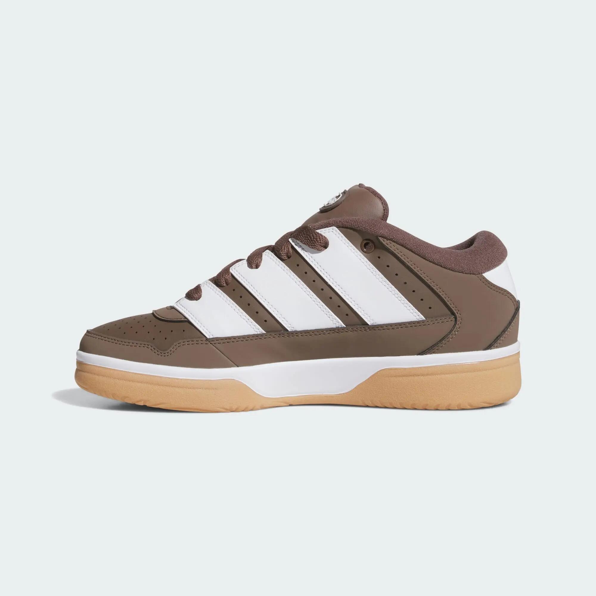 Turnaround schoenen 8/9