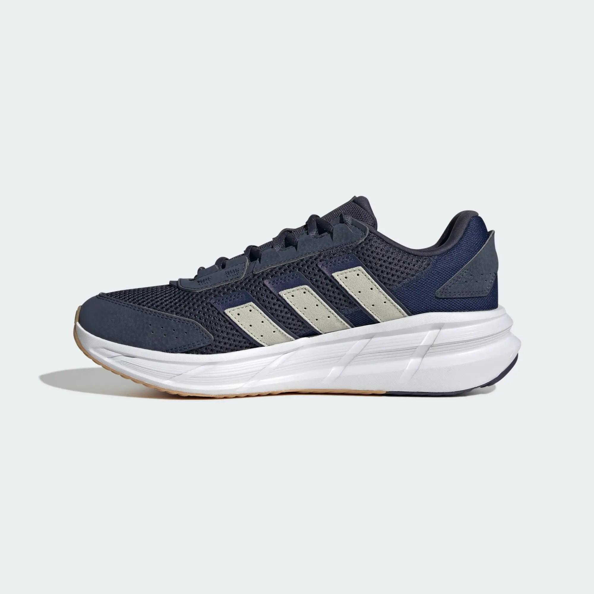 Buty Astrastar 8/8