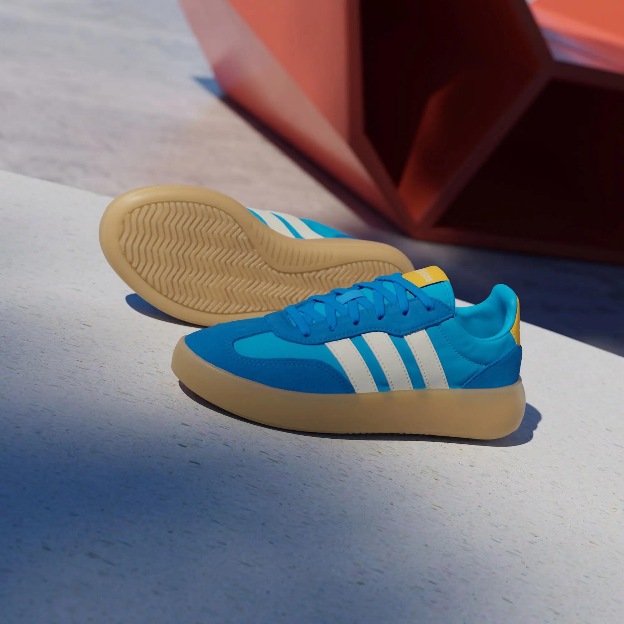 Chaussure Barreda Decode 3/16
