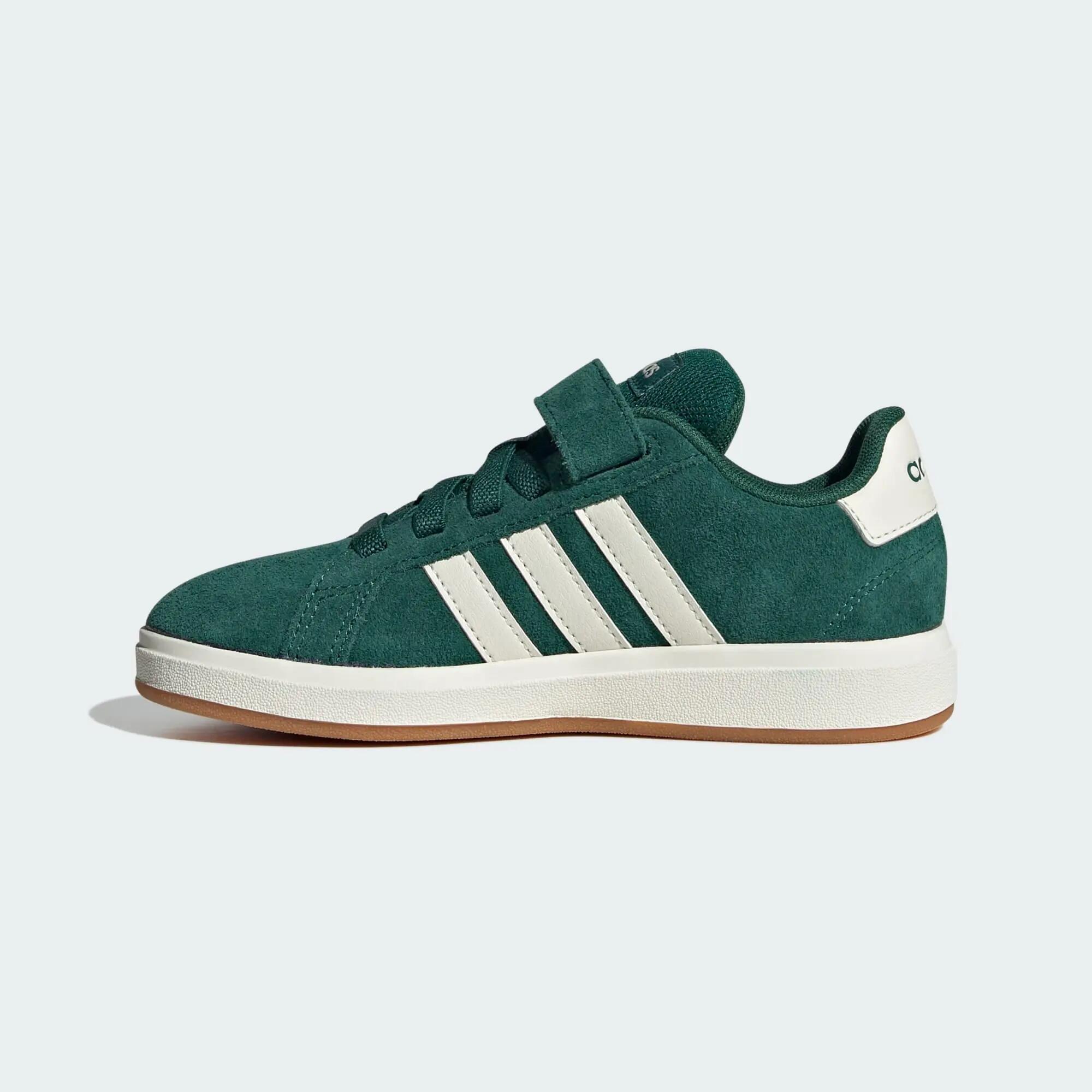 Chaussure Grand Court 00s Enfants 8/15