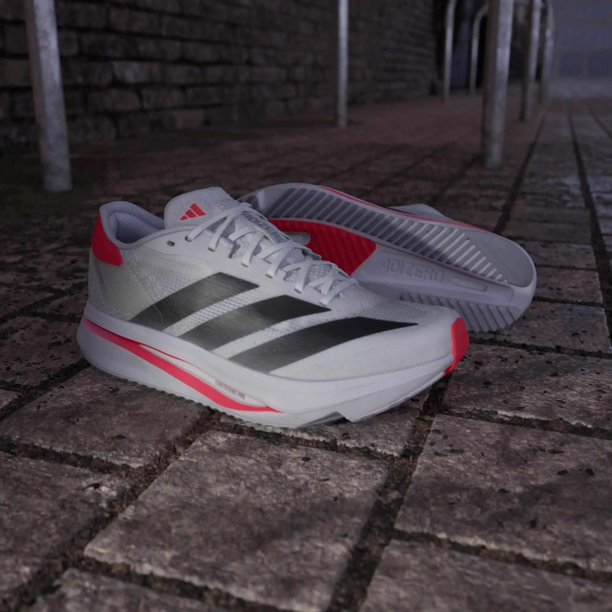 Scarpe Adizero SL2 6/16