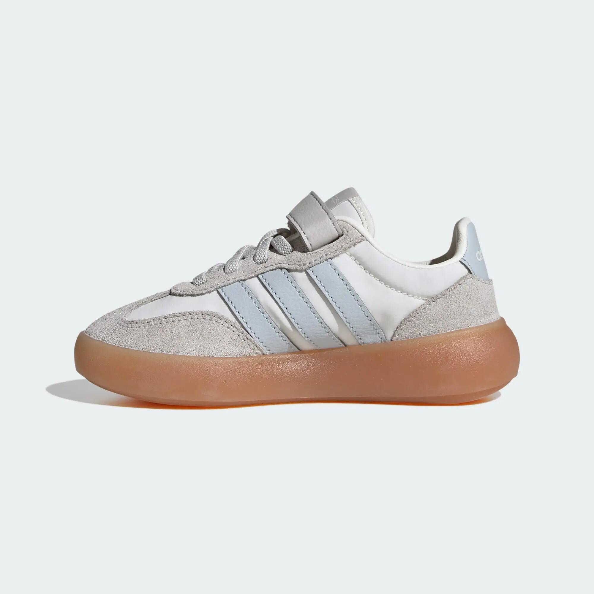 Chaussure Barreda Decode Enfants 8/15