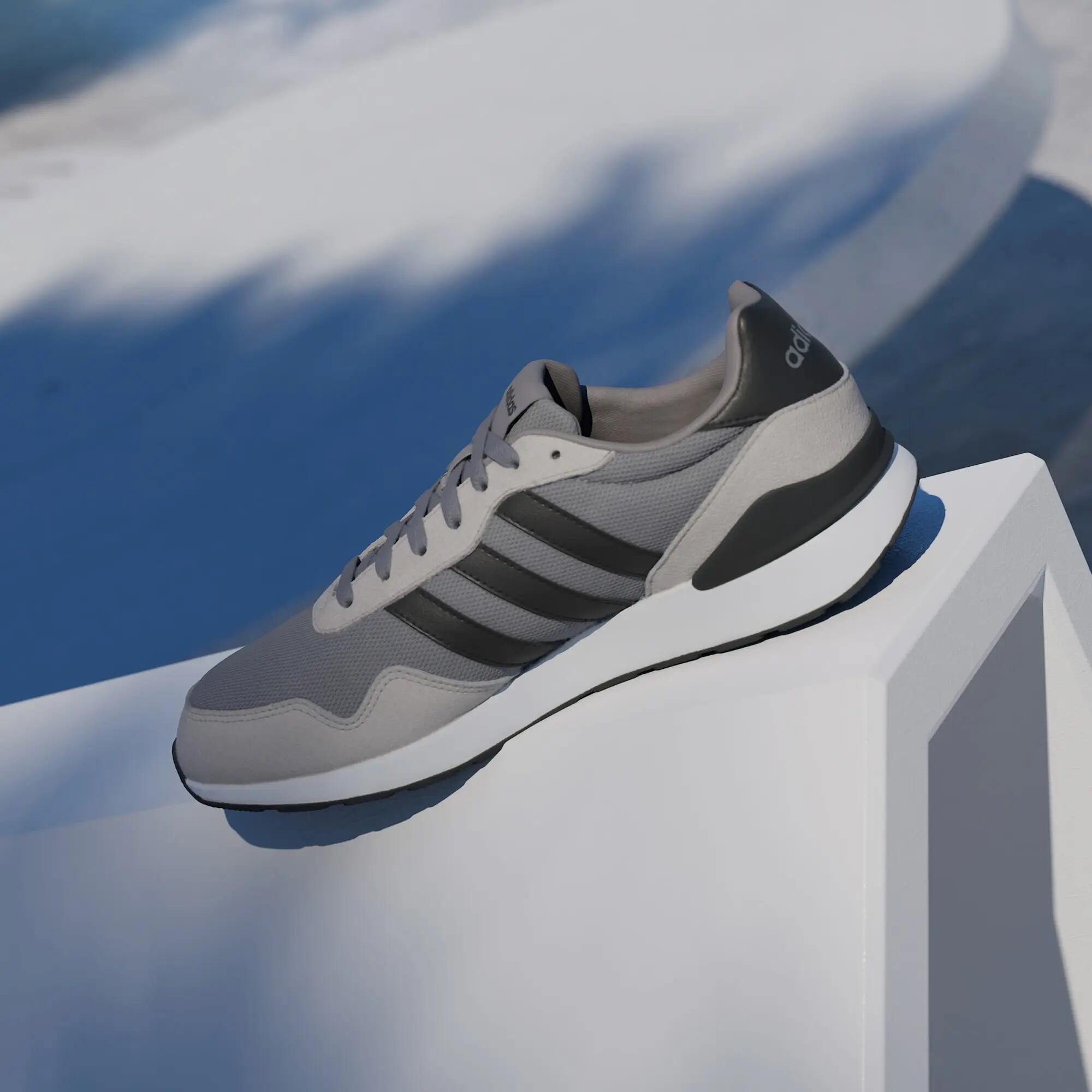 Chaussure Run 60s 4.0 5/16