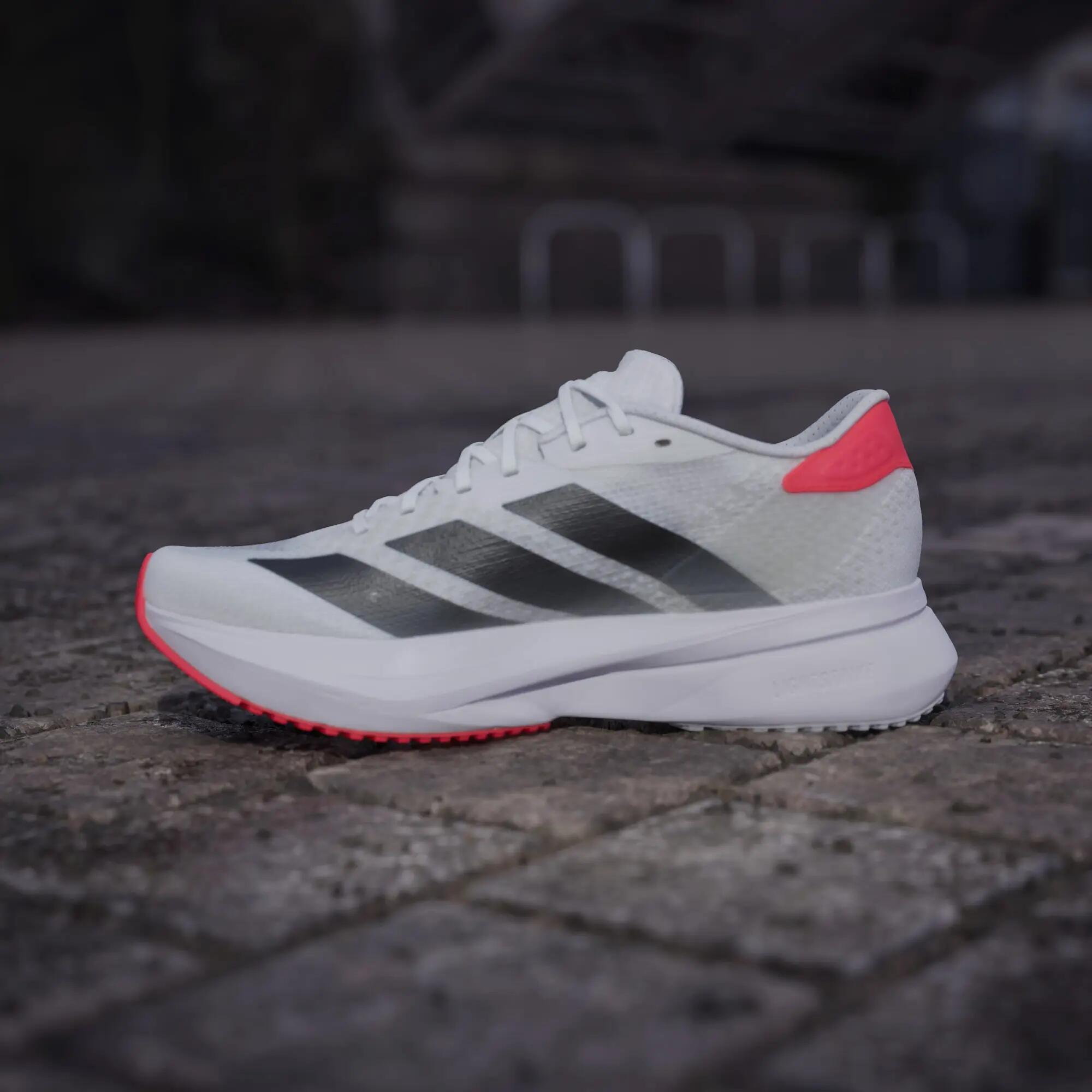 Scarpe Adizero SL2 5/16