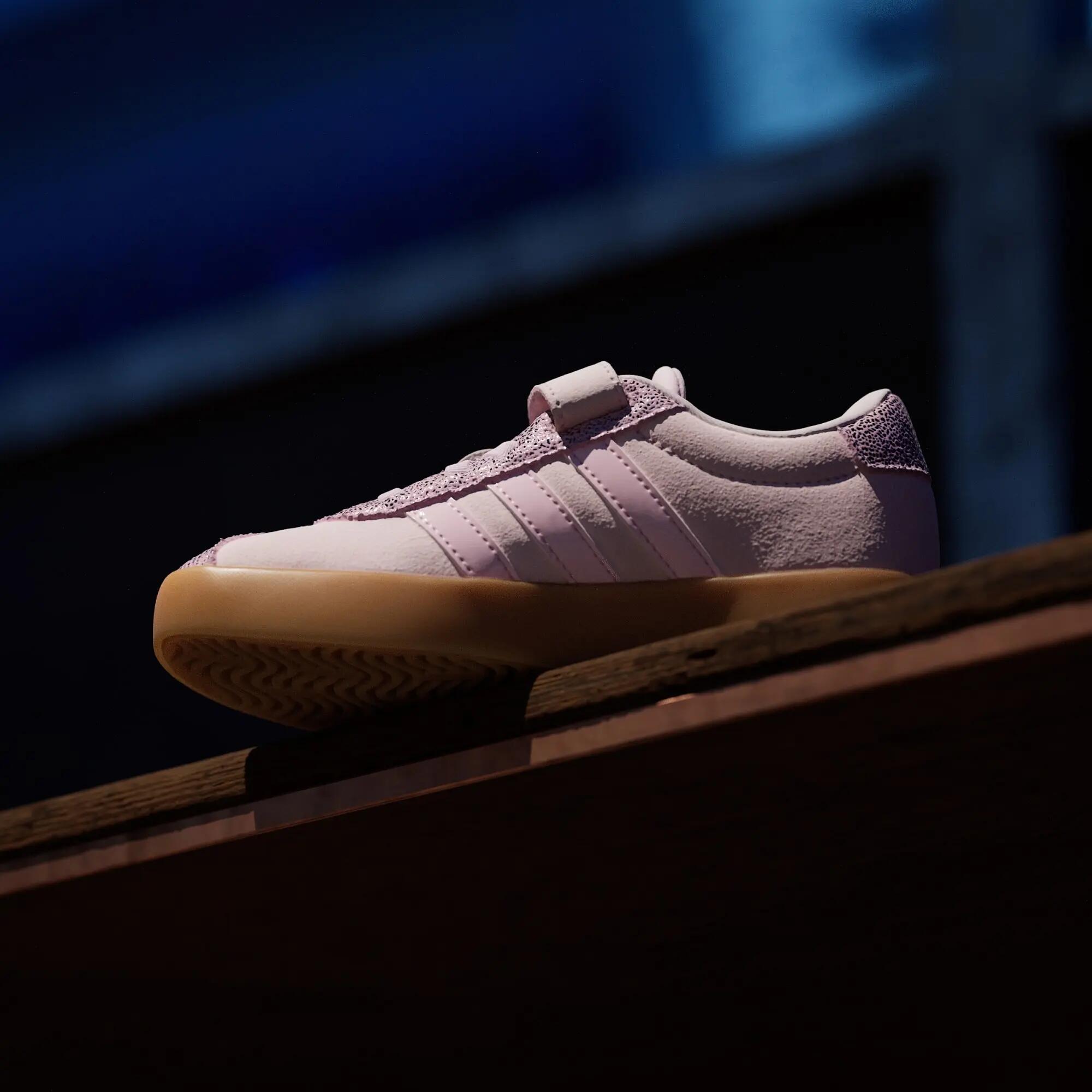 Buty dla dzieci VL Court 3.0 5/16