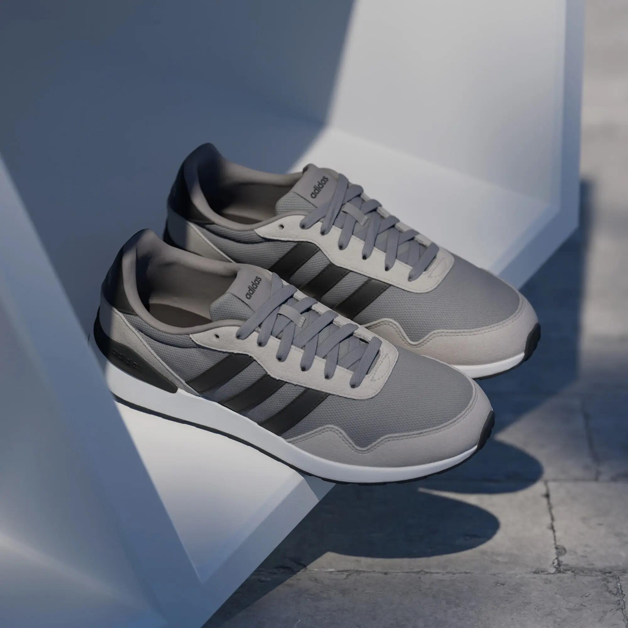Chaussure Run 60s 4.0 4/16