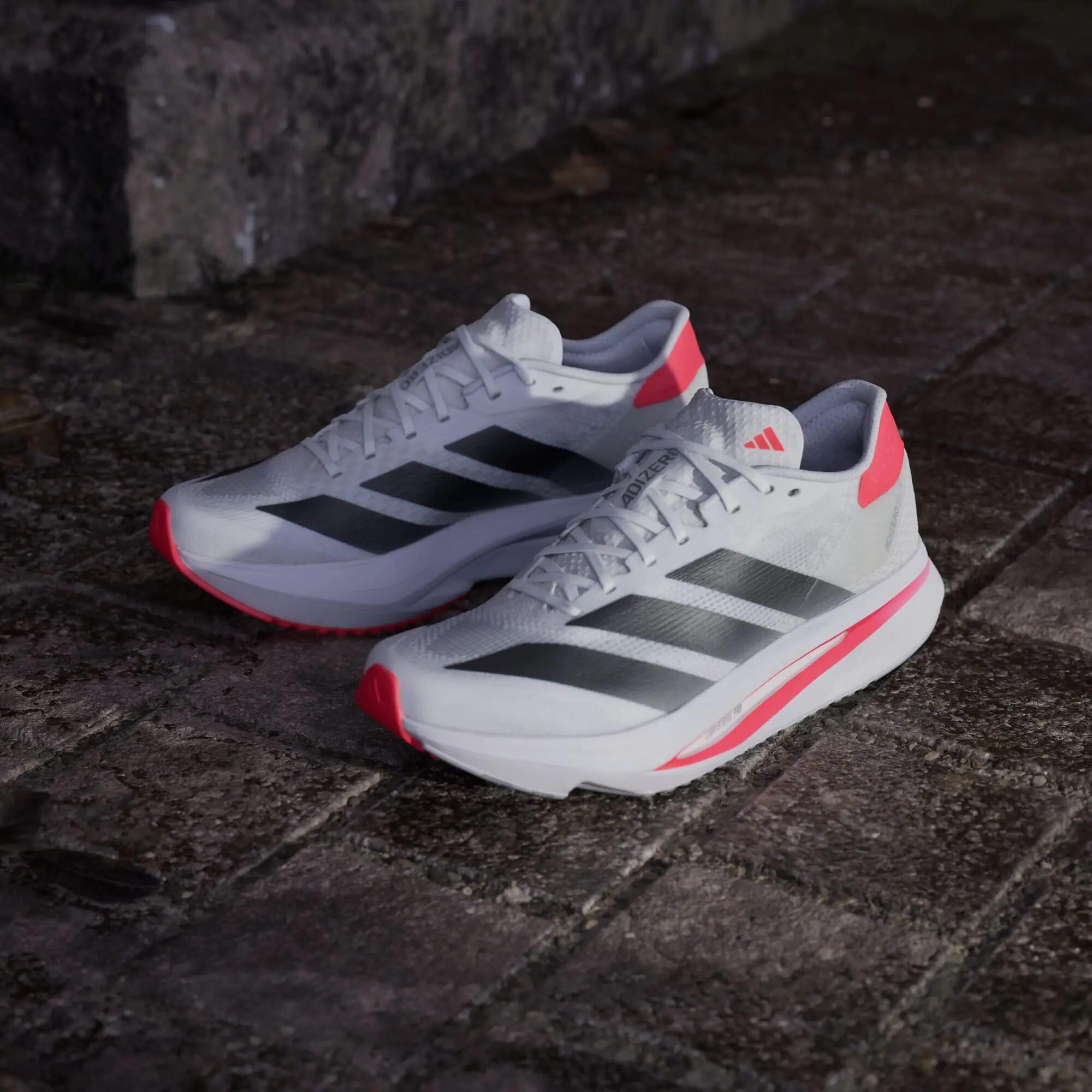 Scarpe Adizero SL2 4/16