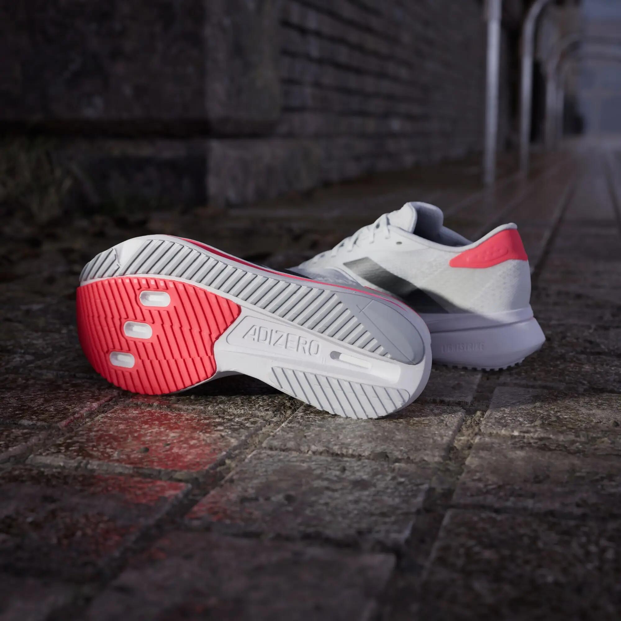 Scarpe Adizero SL2 3/16