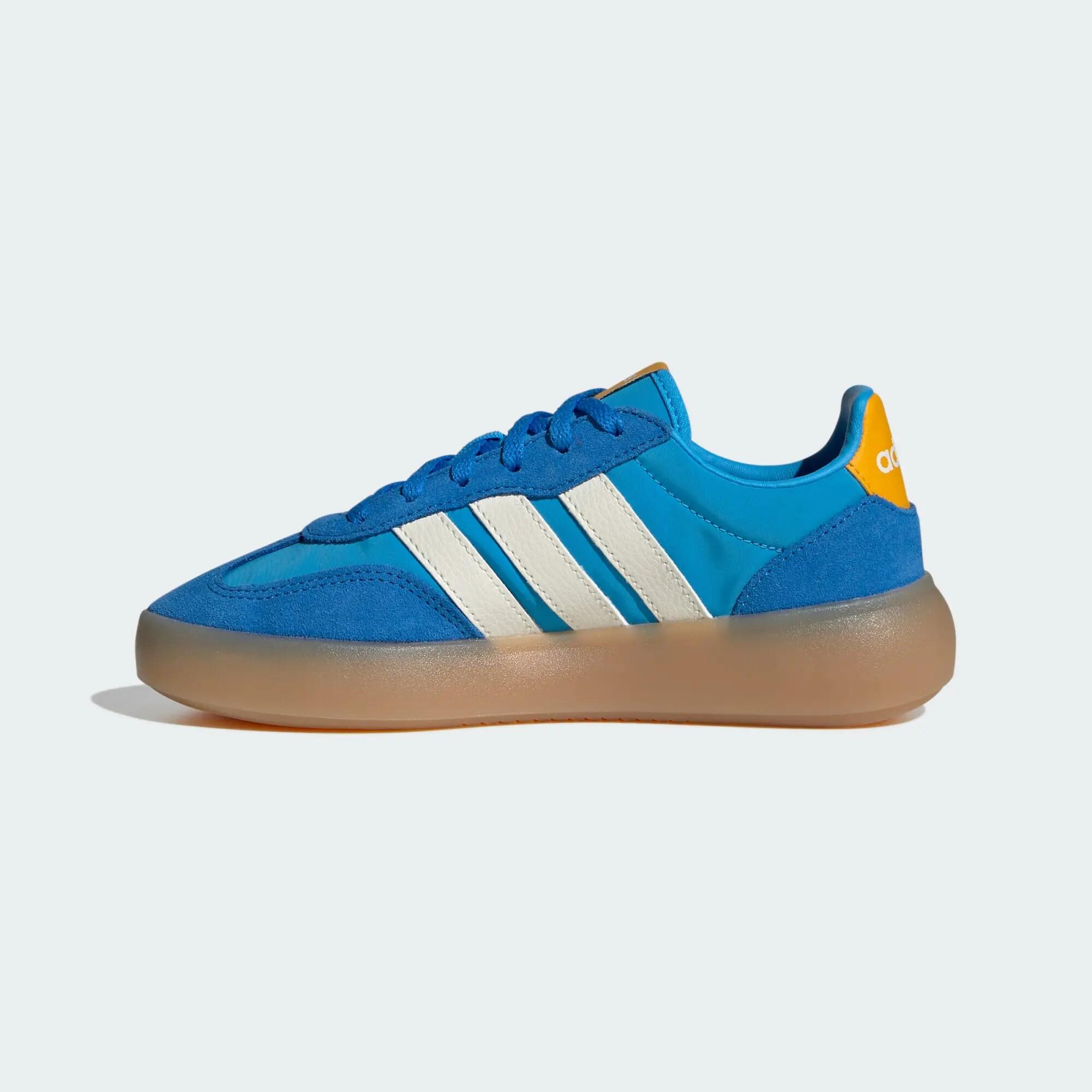 Chaussure Barreda Decode 13/16