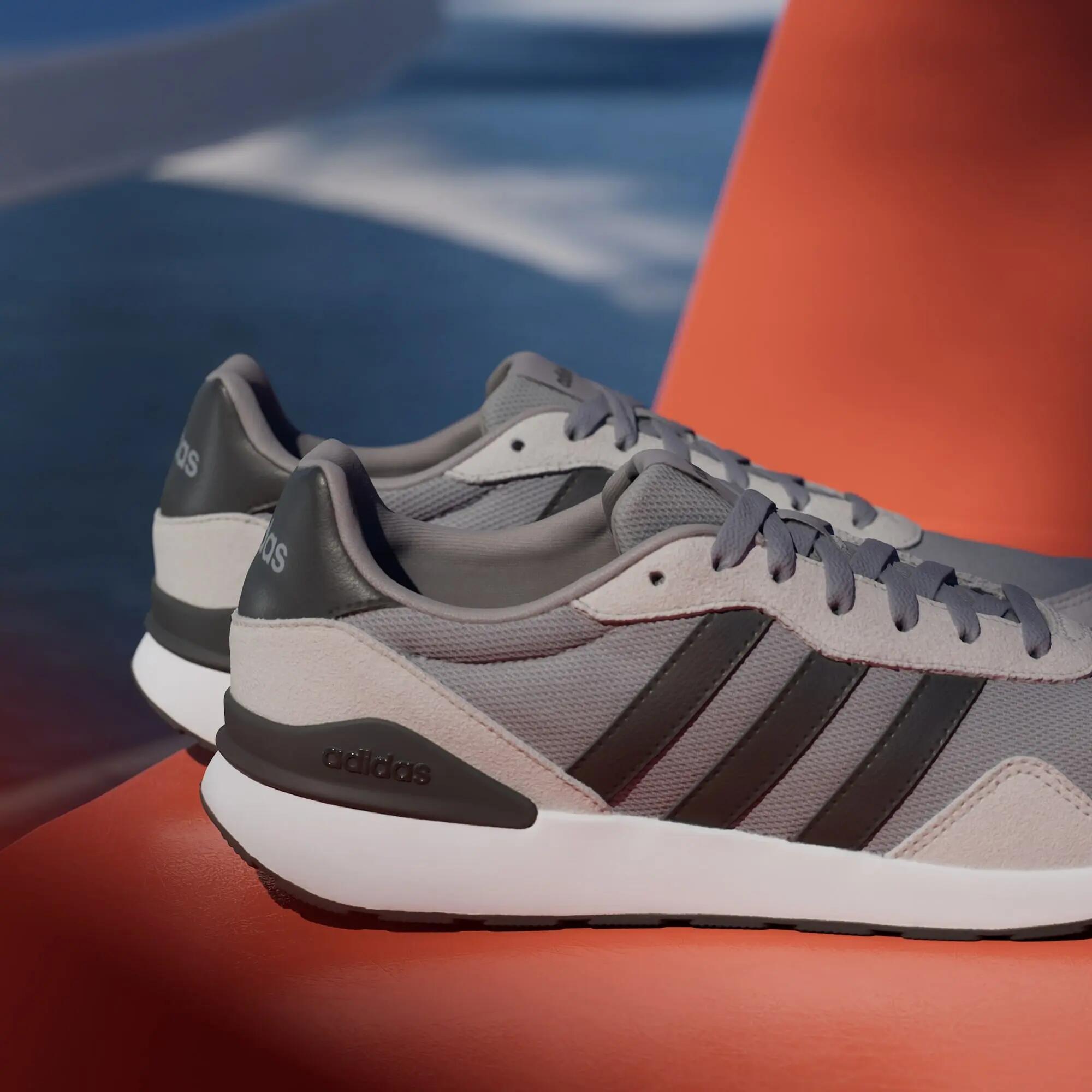 Chaussure Run 60s 4.0 15/16