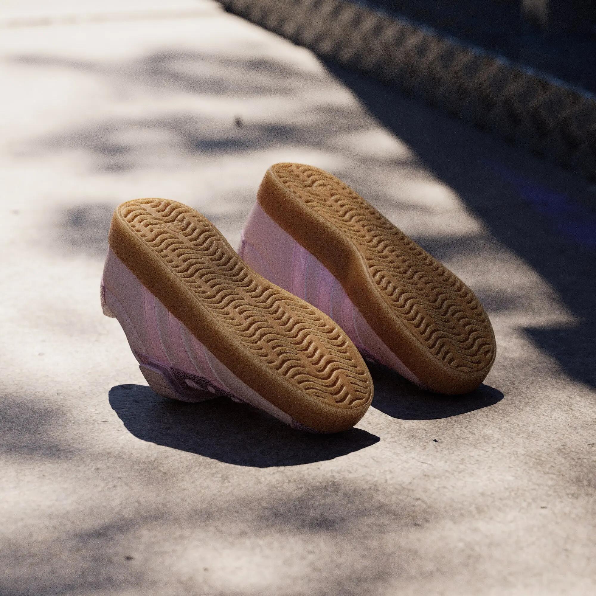 Buty dla dzieci VL Court 3.0 3/16