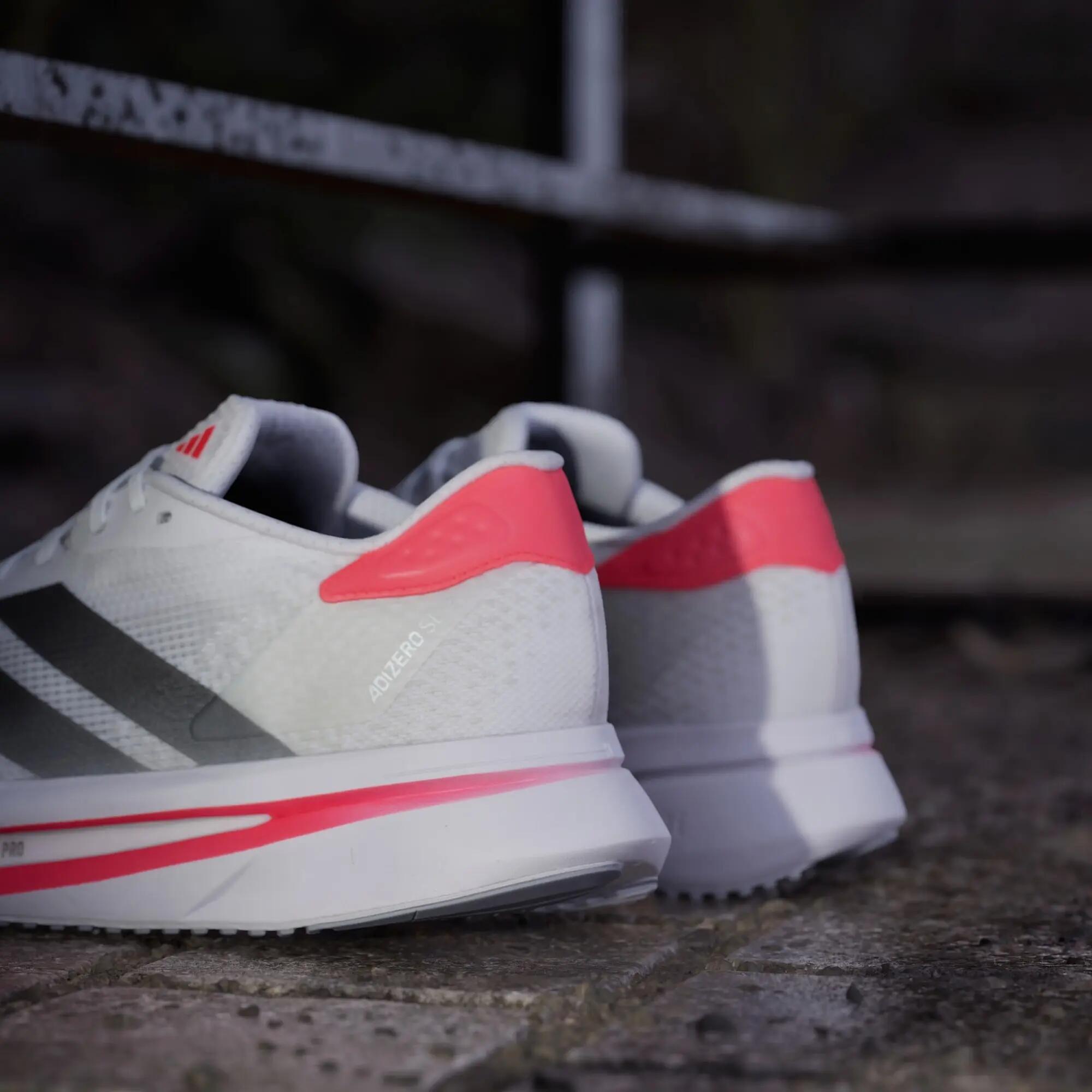 Scarpe Adizero SL2 15/16