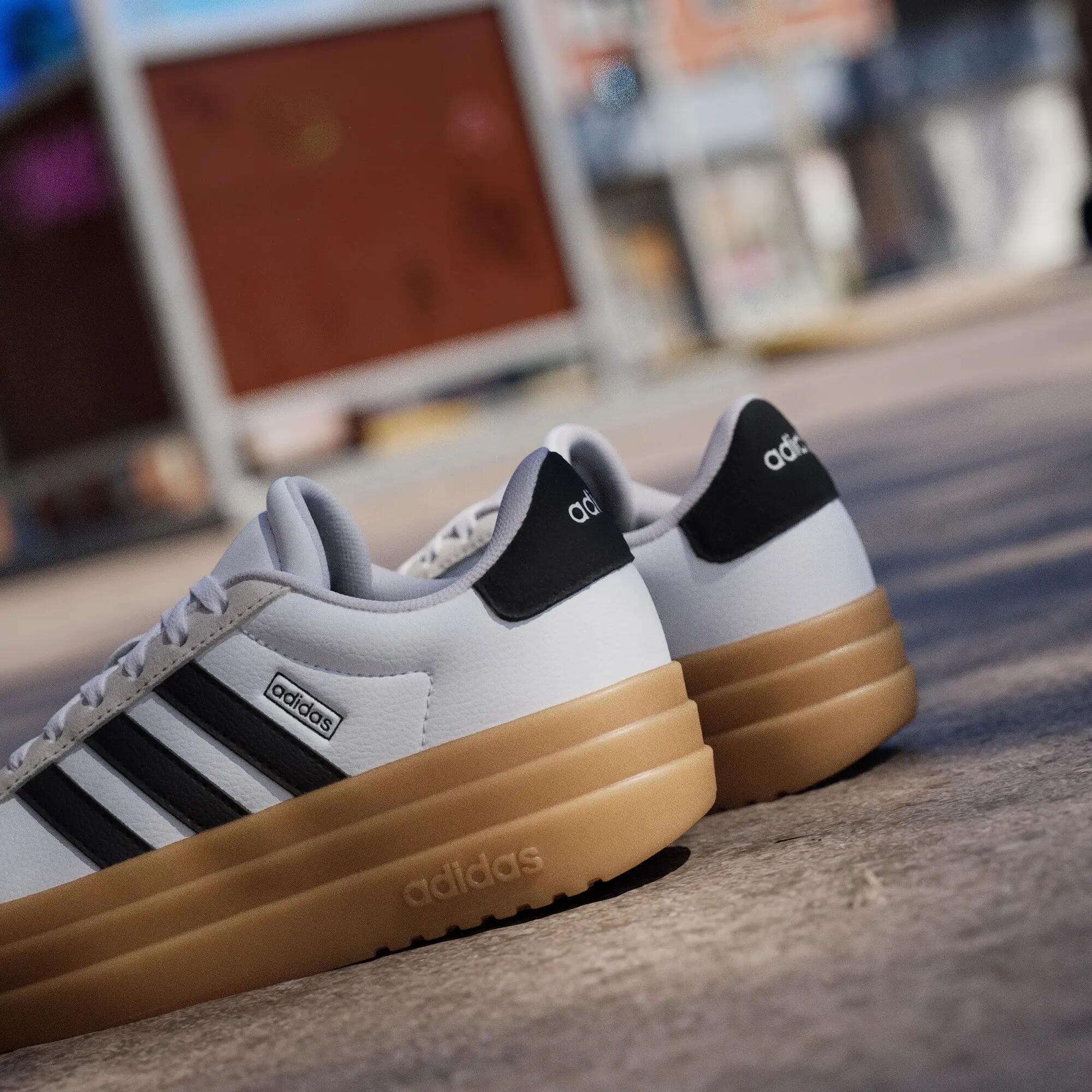 Chaussure VL Court Bold 15/15