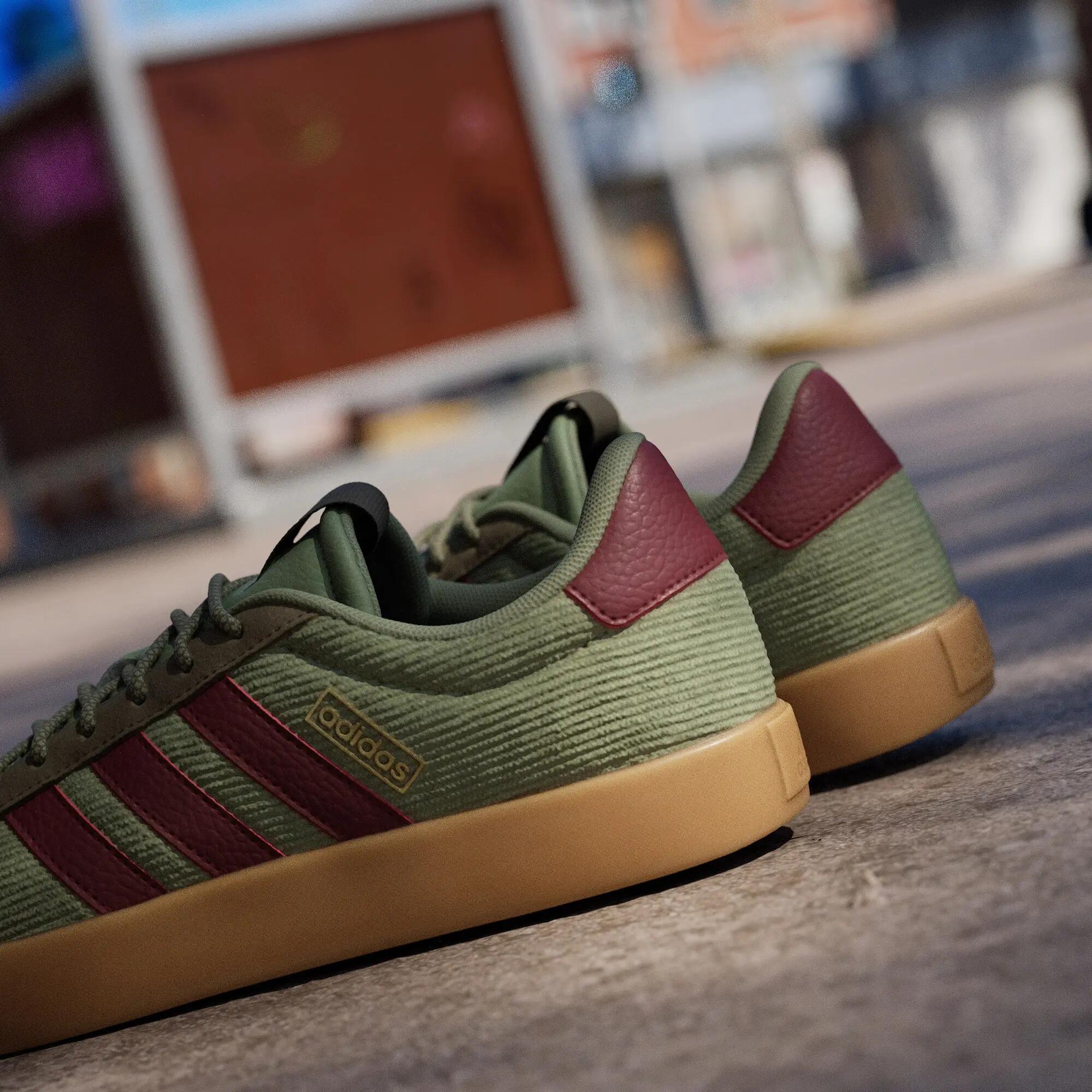 VL Court 3.0 Schoenen 15/16