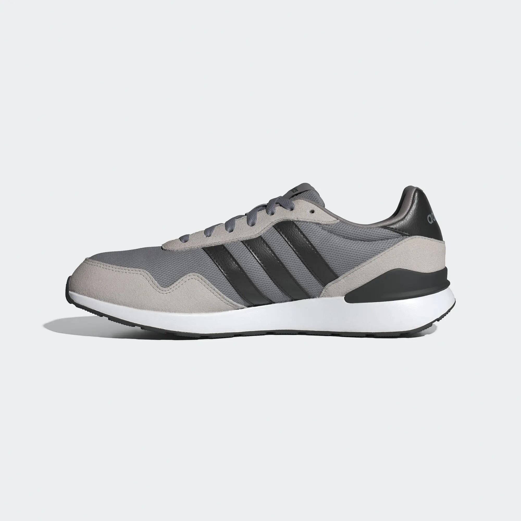Chaussure Run 60s 4.0 13/16
